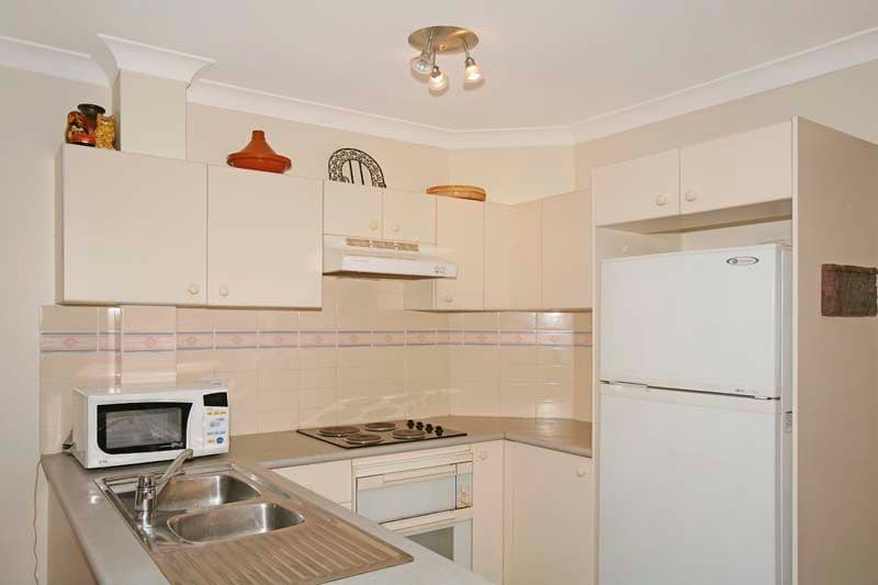Lot 1 Tannymorel-Mount Colliery Road, Mount Colliery, QLD, 4370, Mount Colliery - Thumbnail 4