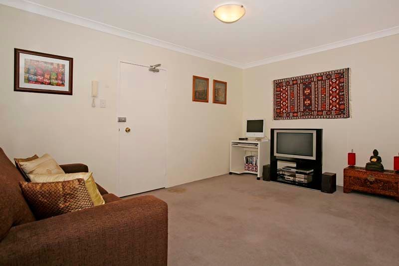 Lot 1 Tannymorel-Mount Colliery Road, Mount Colliery, QLD, 4370, Mount Colliery - Thumbnail 5