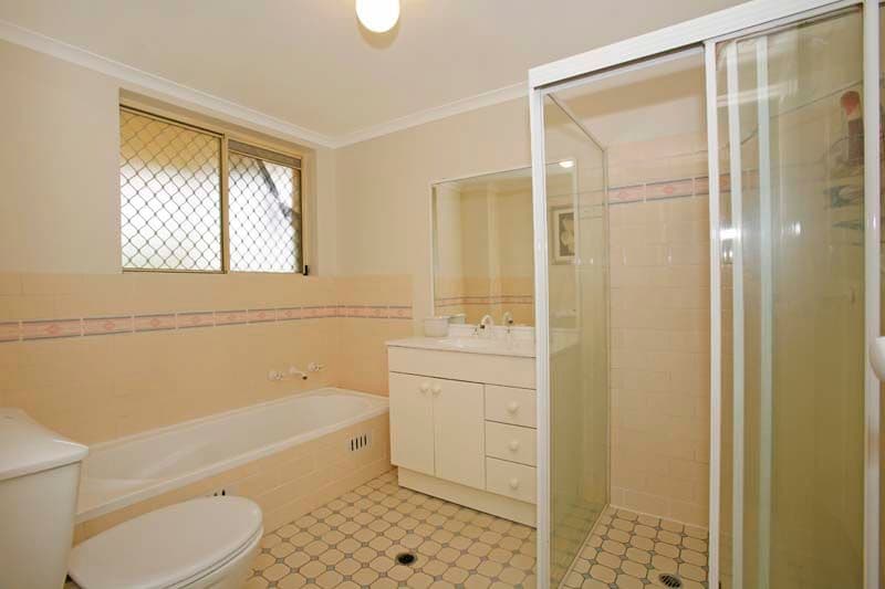 Lot 1 Tannymorel-Mount Colliery Road, Mount Colliery, QLD, 4370, Mount Colliery - Thumbnail 6