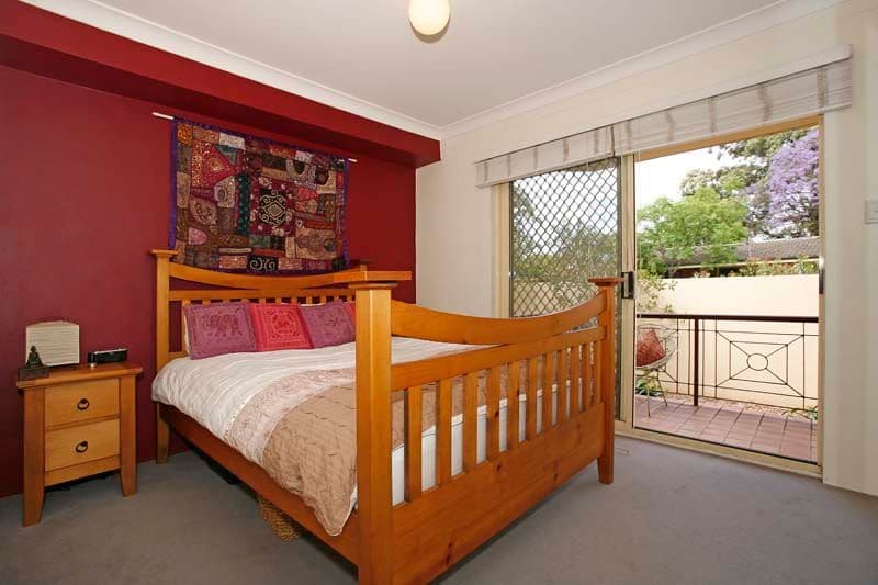 Lot 1 Tannymorel-Mount Colliery Road, Mount Colliery, QLD, 4370, Mount Colliery - Thumbnail 7