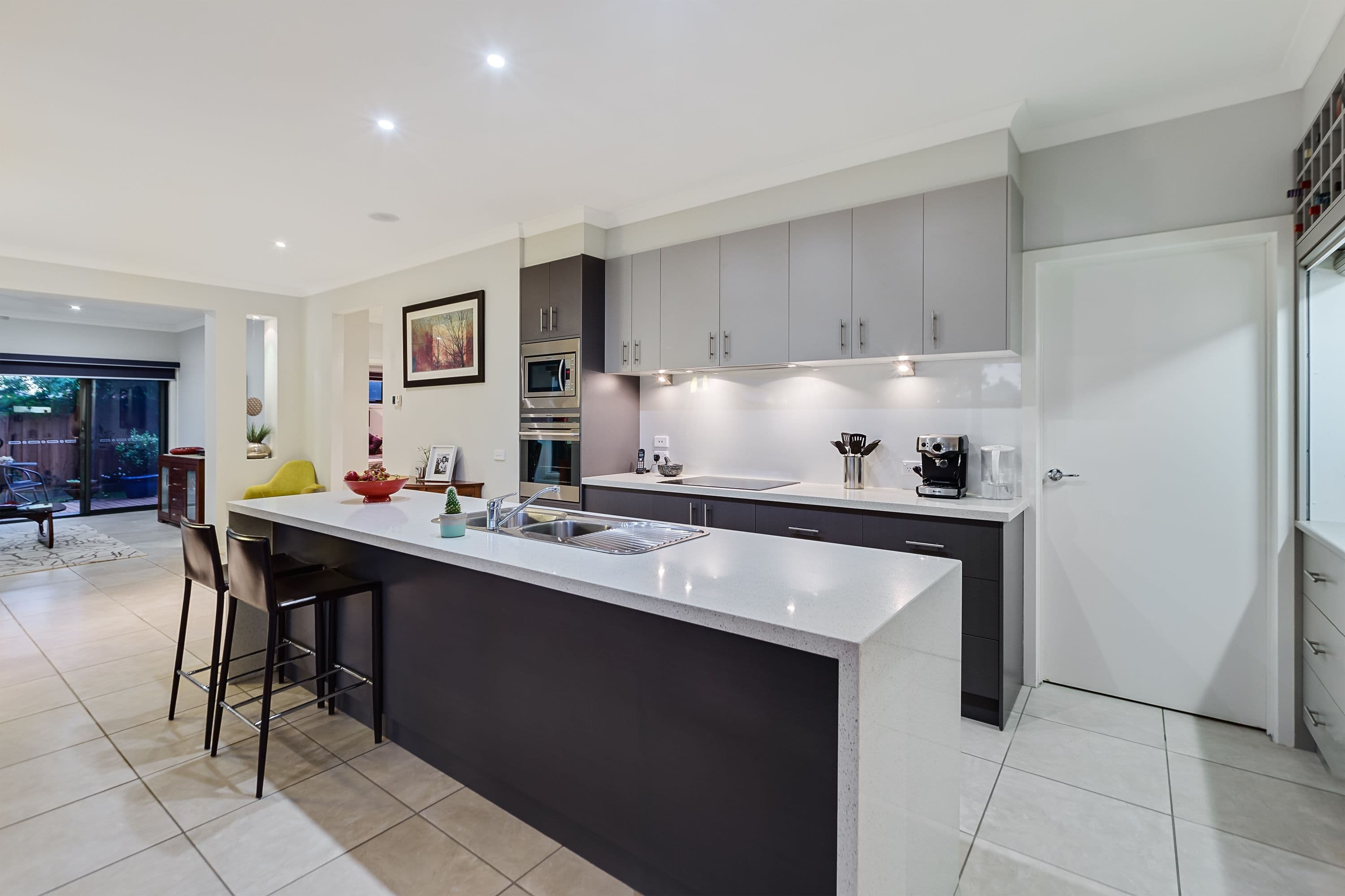 22 Opal Circuit, Epping VIC 3076, Epping - Thumbnail 2
