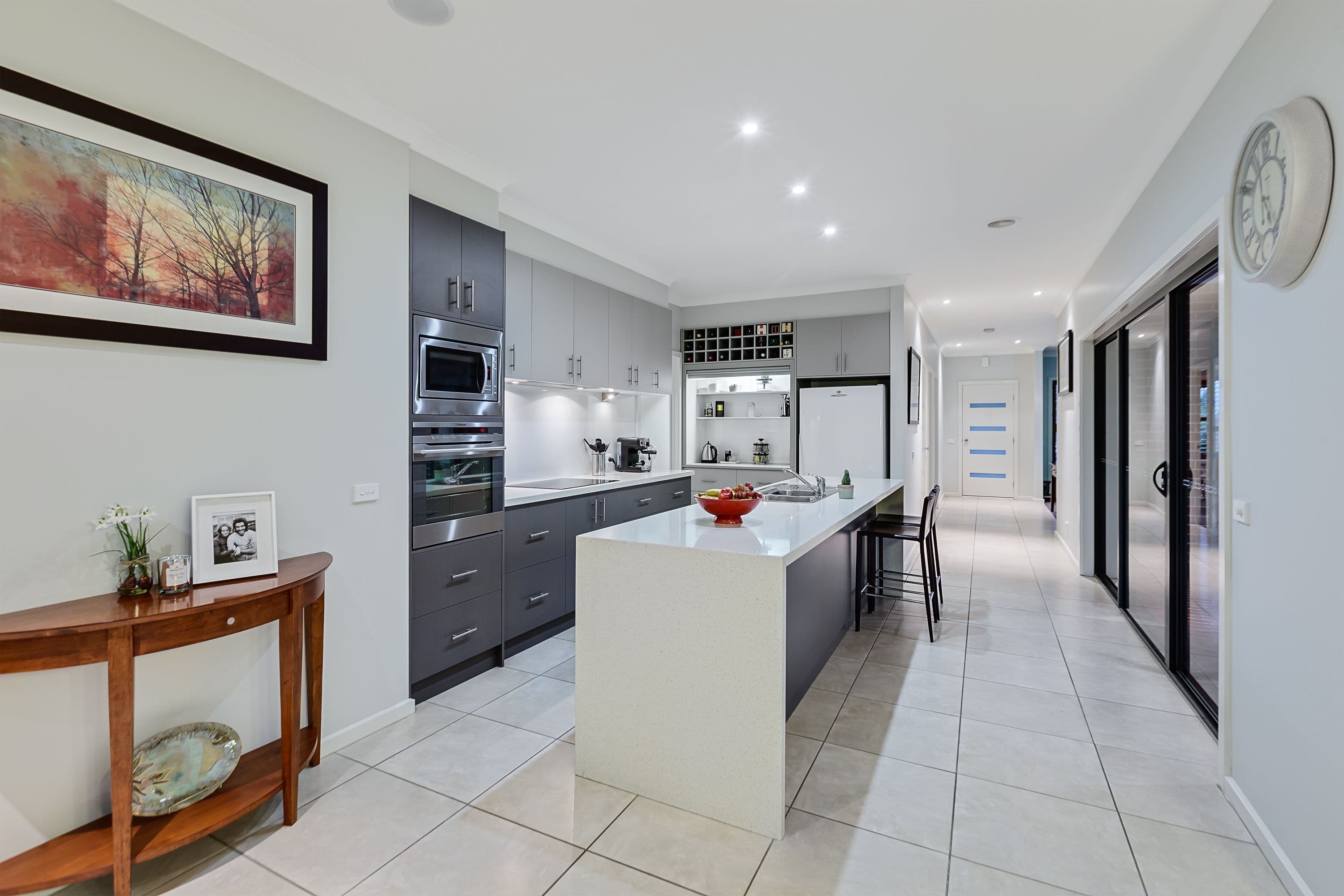 22 Opal Circuit, Epping VIC 3076, Epping - Thumbnail 3