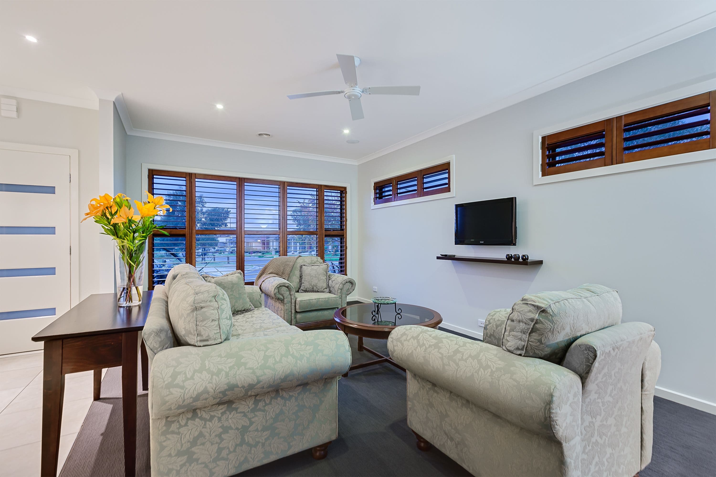 22 Opal Circuit, Epping VIC 3076, Epping - Thumbnail 4