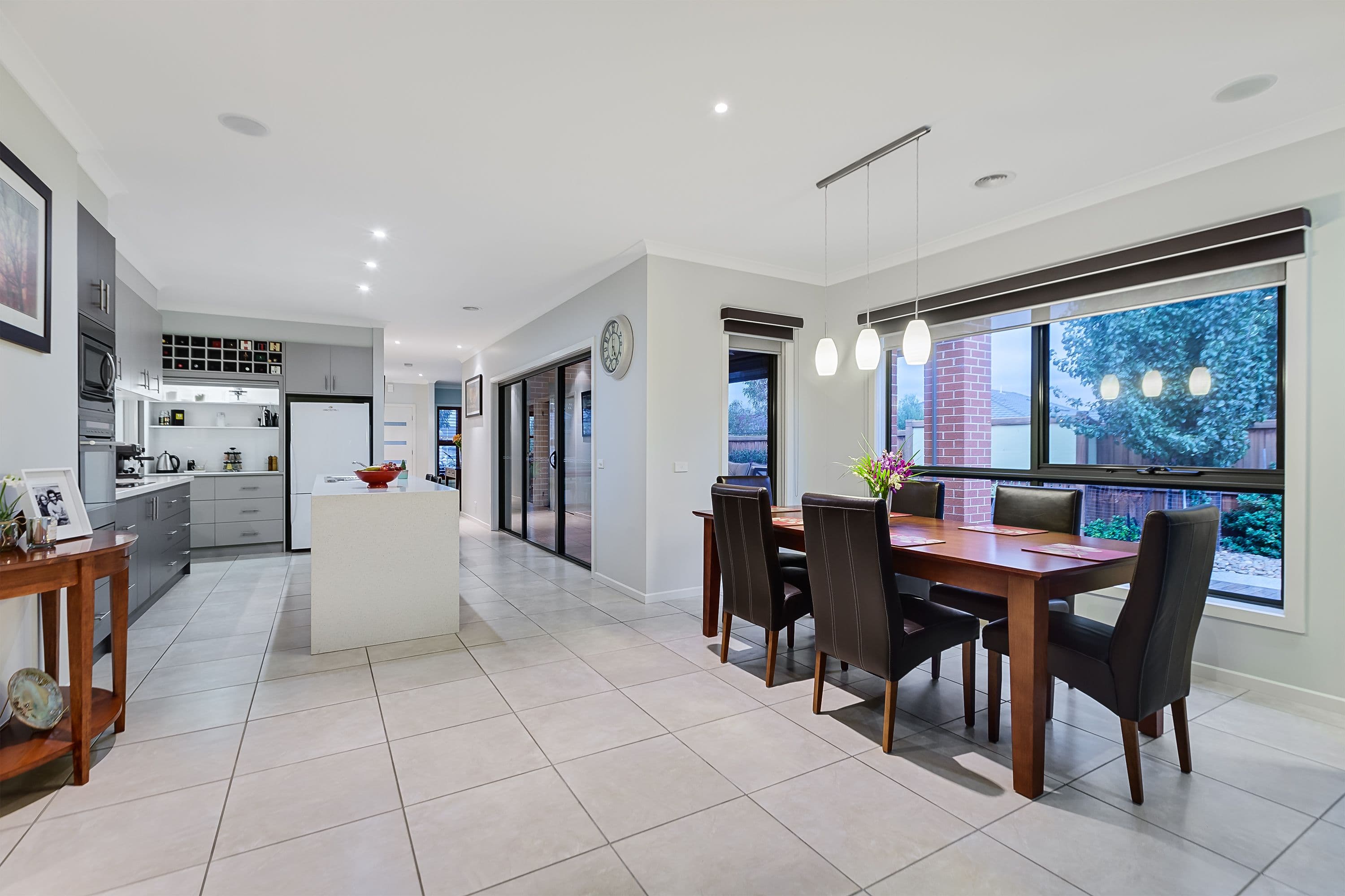 22 Opal Circuit, Epping VIC 3076, Epping - Thumbnail 5