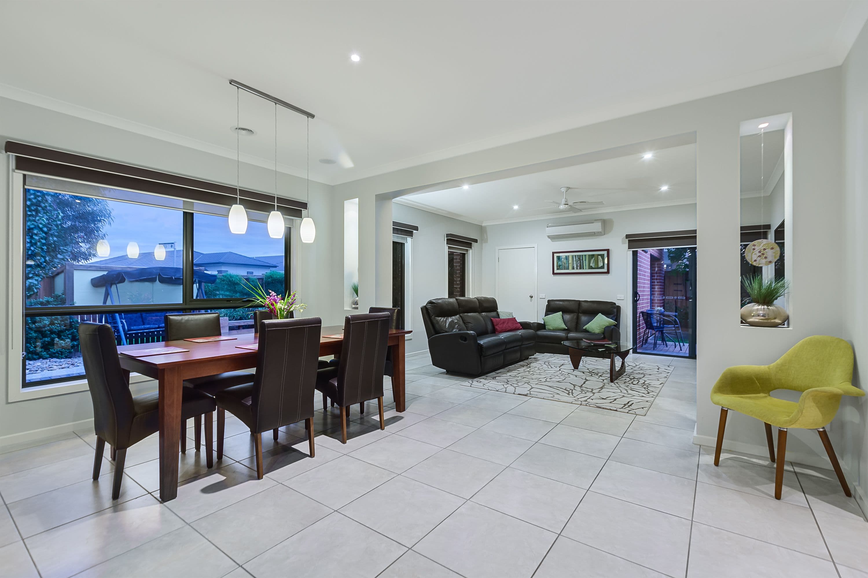 22 Opal Circuit, Epping VIC 3076, Epping - Thumbnail 6
