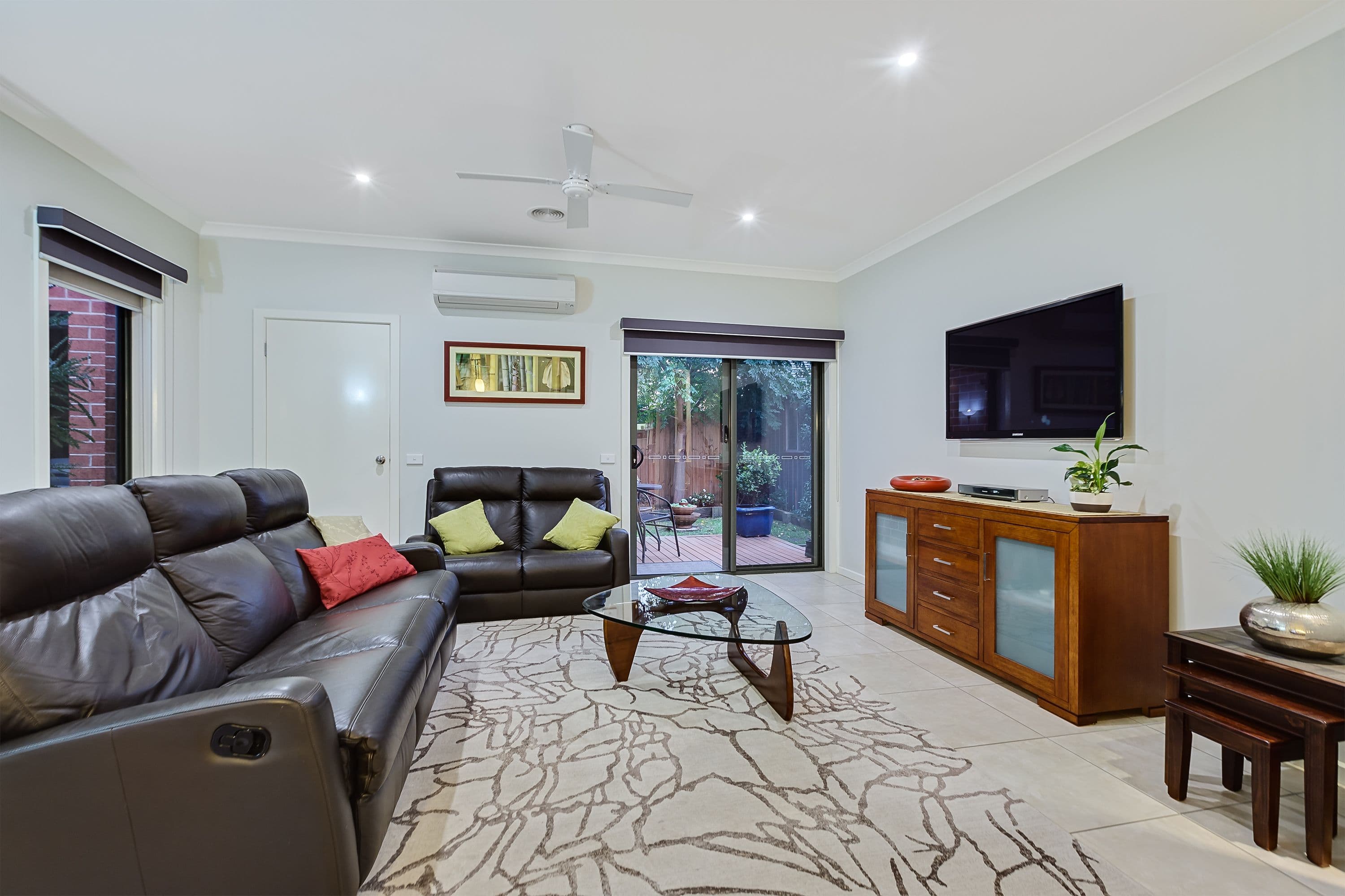 22 Opal Circuit, Epping VIC 3076, Epping - Thumbnail 7