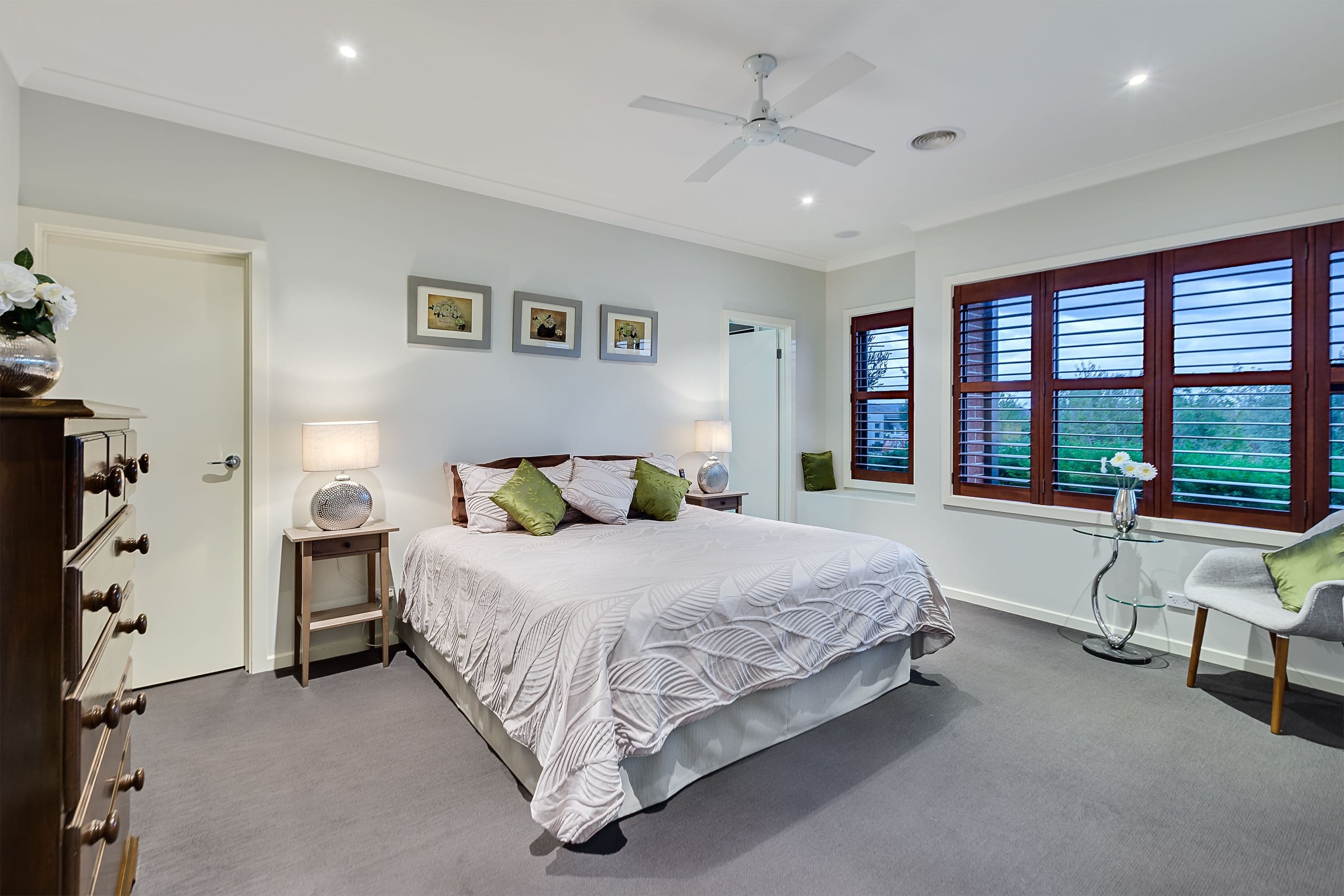 22 Opal Circuit, Epping VIC 3076, Epping - Thumbnail 8