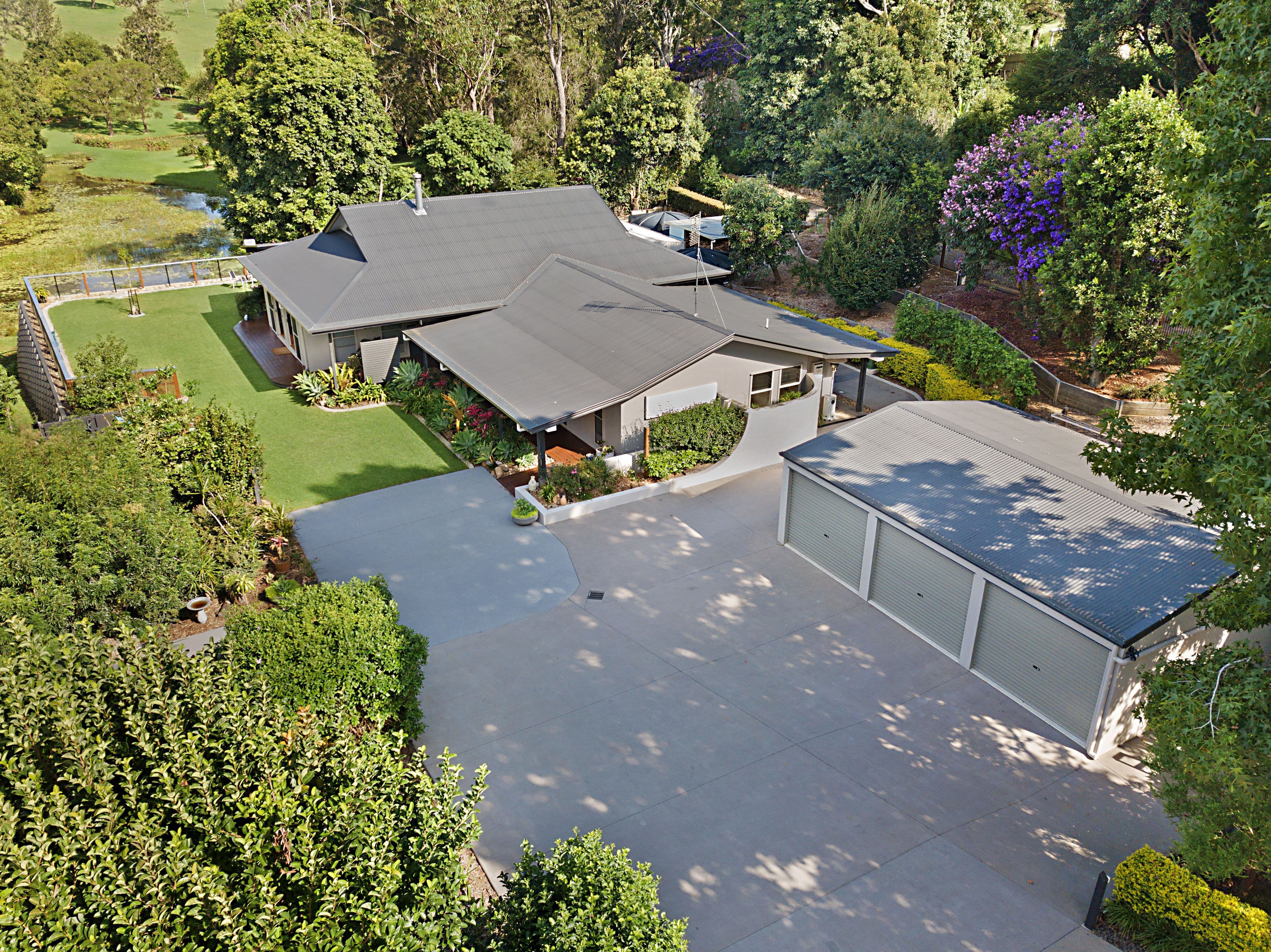 73 McCarthy Road, Maleny QLD 4552, Maleny - Image 1