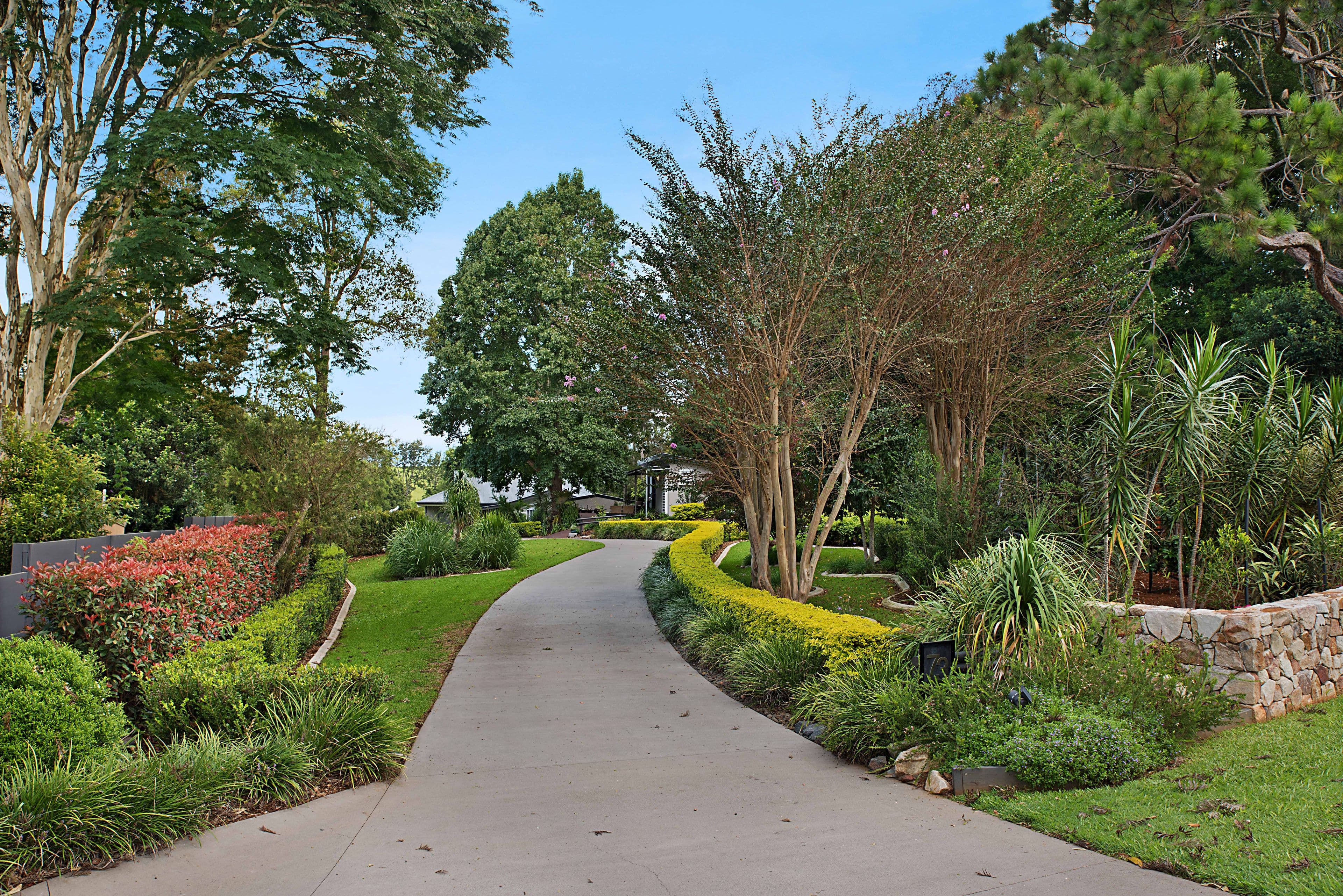 73 McCarthy Road, Maleny QLD 4552, Maleny - Thumbnail 2