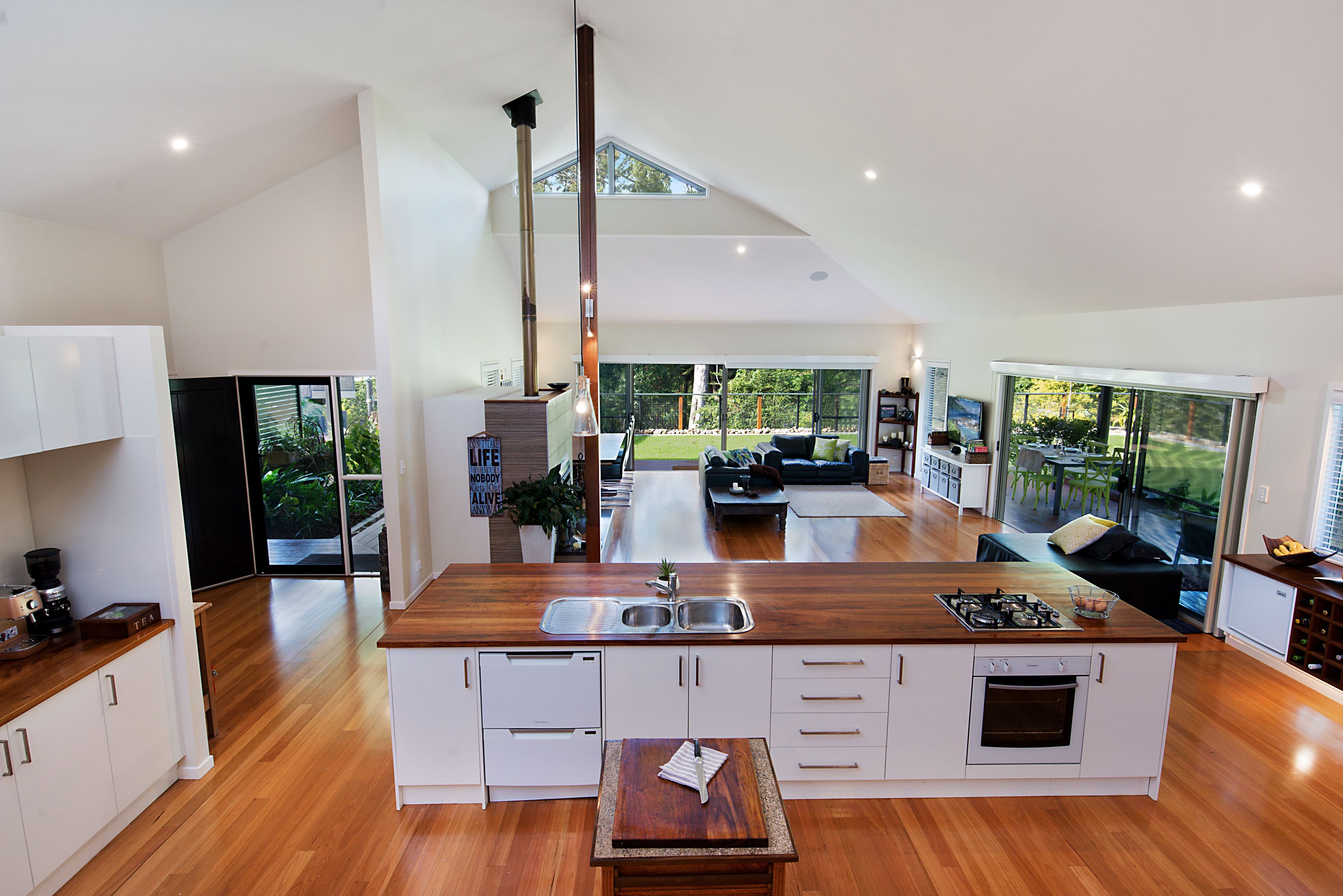 73 McCarthy Road, Maleny QLD 4552, Maleny - Thumbnail 4