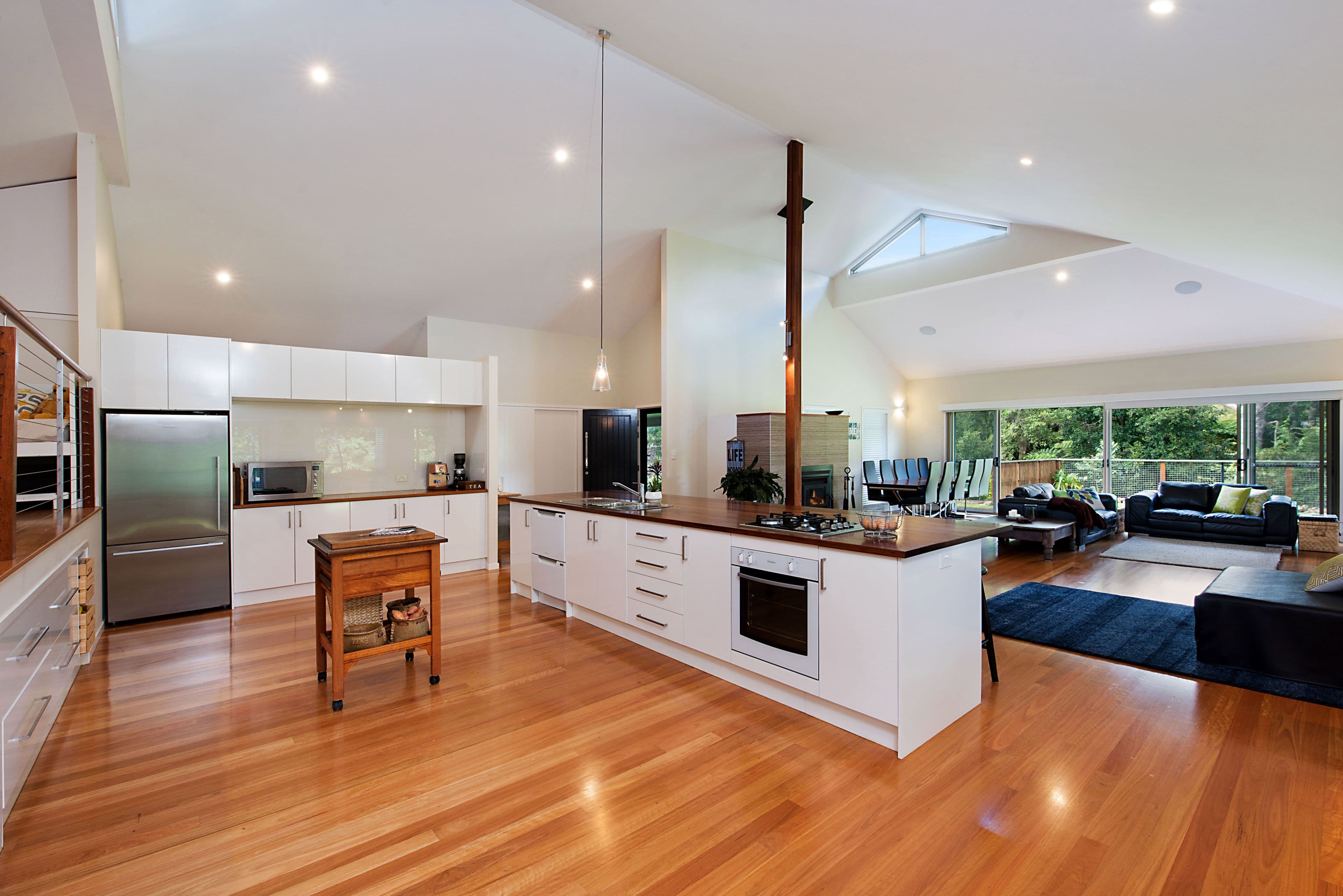 73 McCarthy Road, Maleny QLD 4552, Maleny - Thumbnail 5