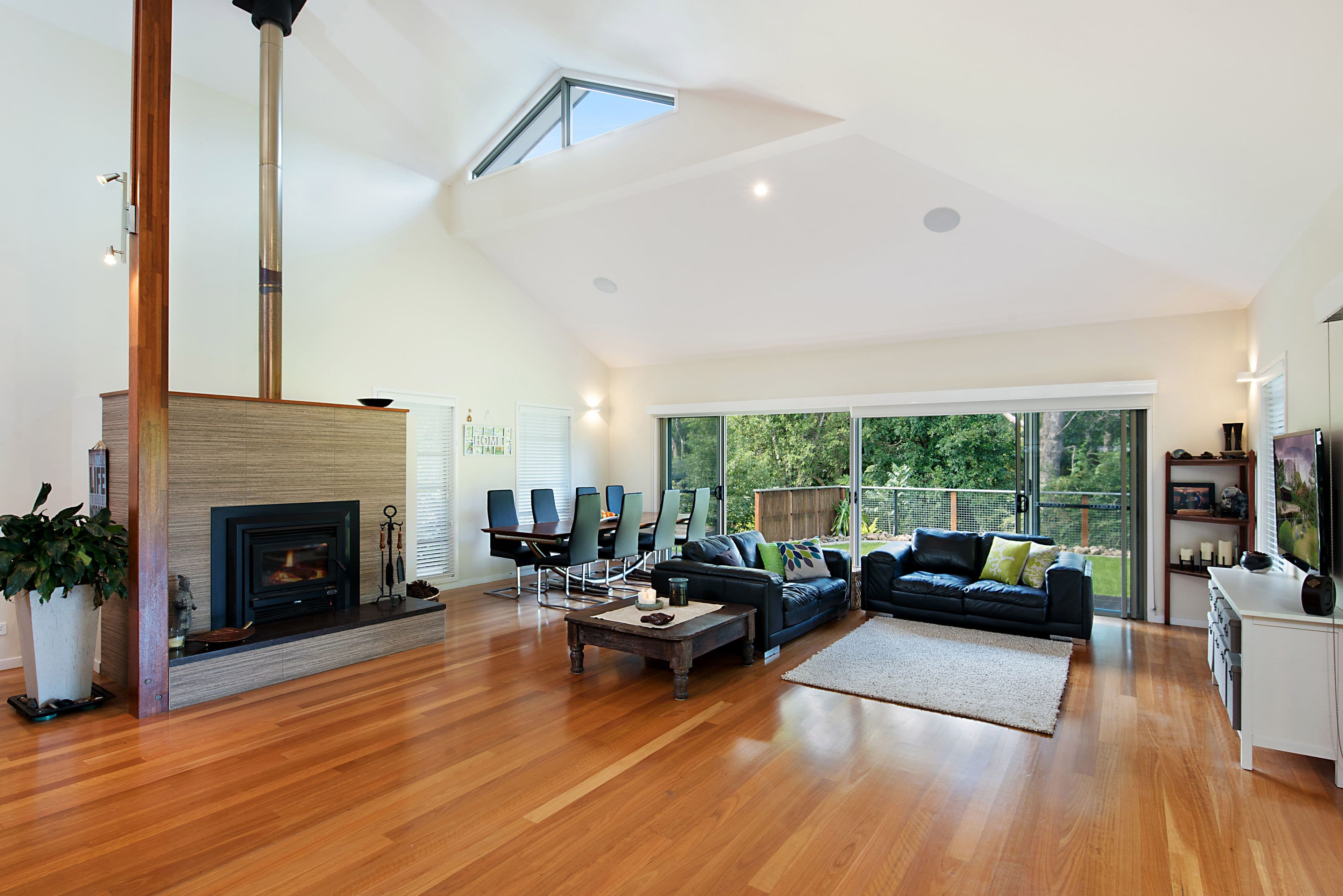 73 McCarthy Road, Maleny QLD 4552, Maleny - Thumbnail 6