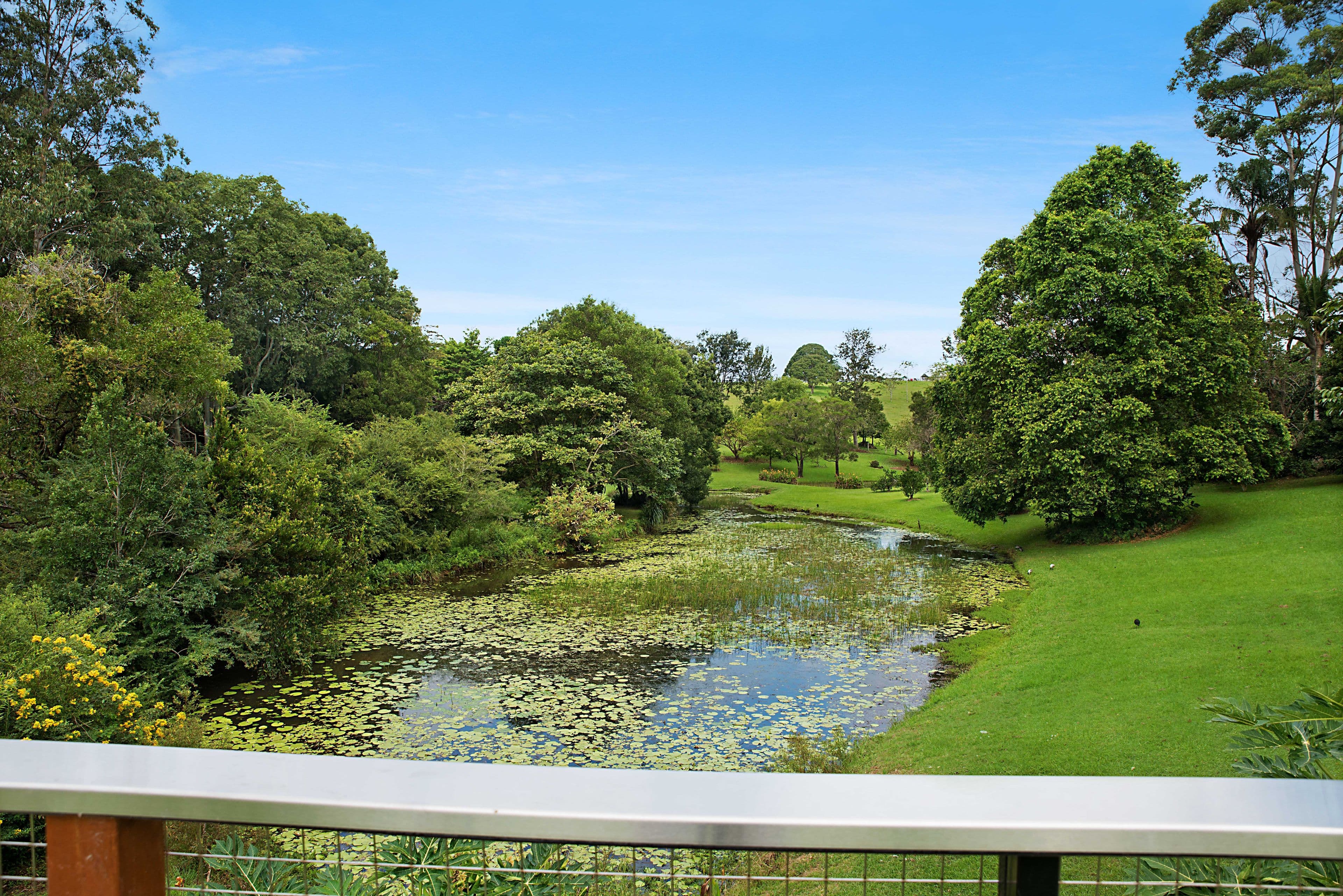 73 McCarthy Road, Maleny QLD 4552, Maleny - Thumbnail 7