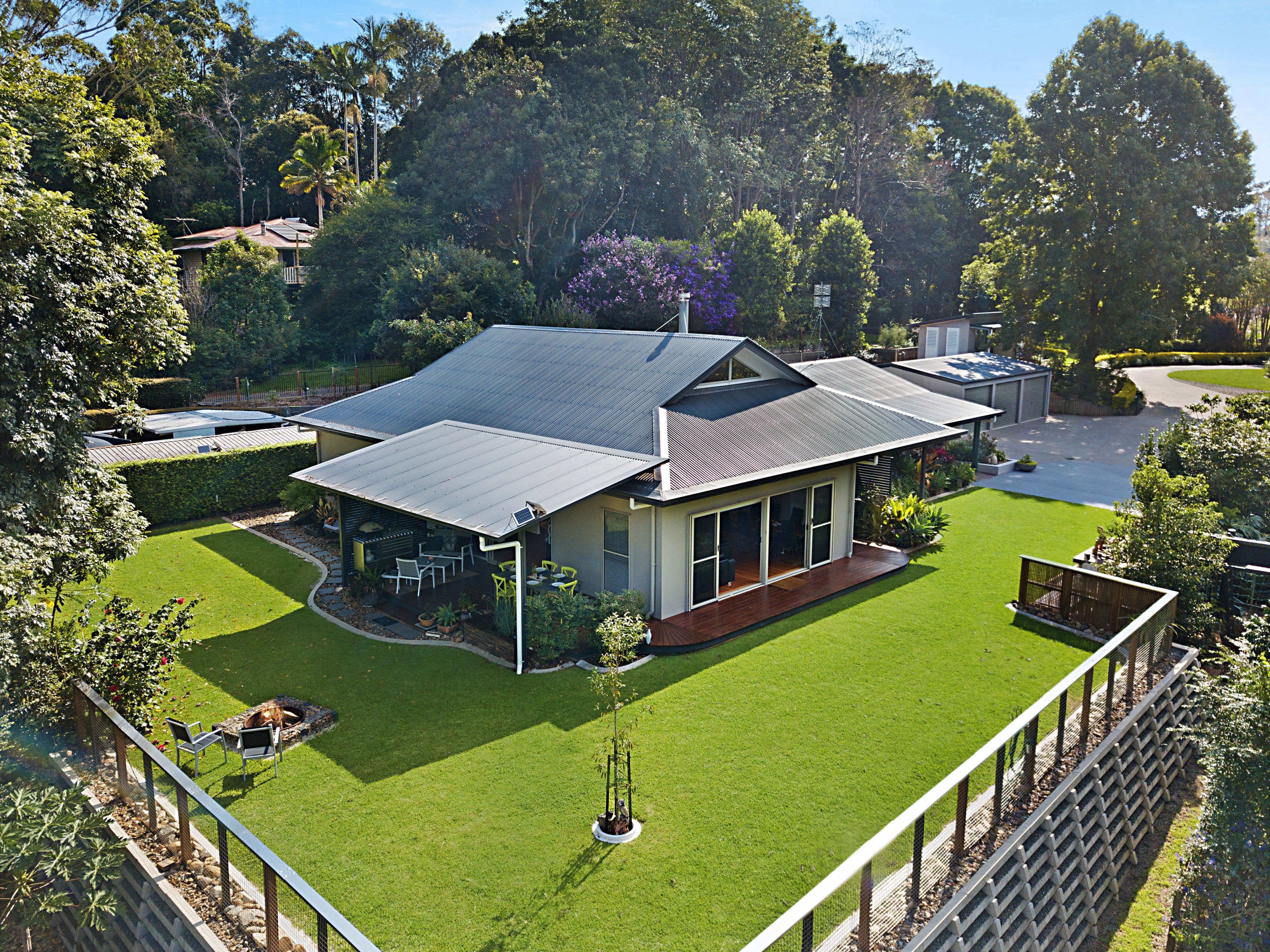 73 McCarthy Road, Maleny QLD 4552, Maleny - Thumbnail 8