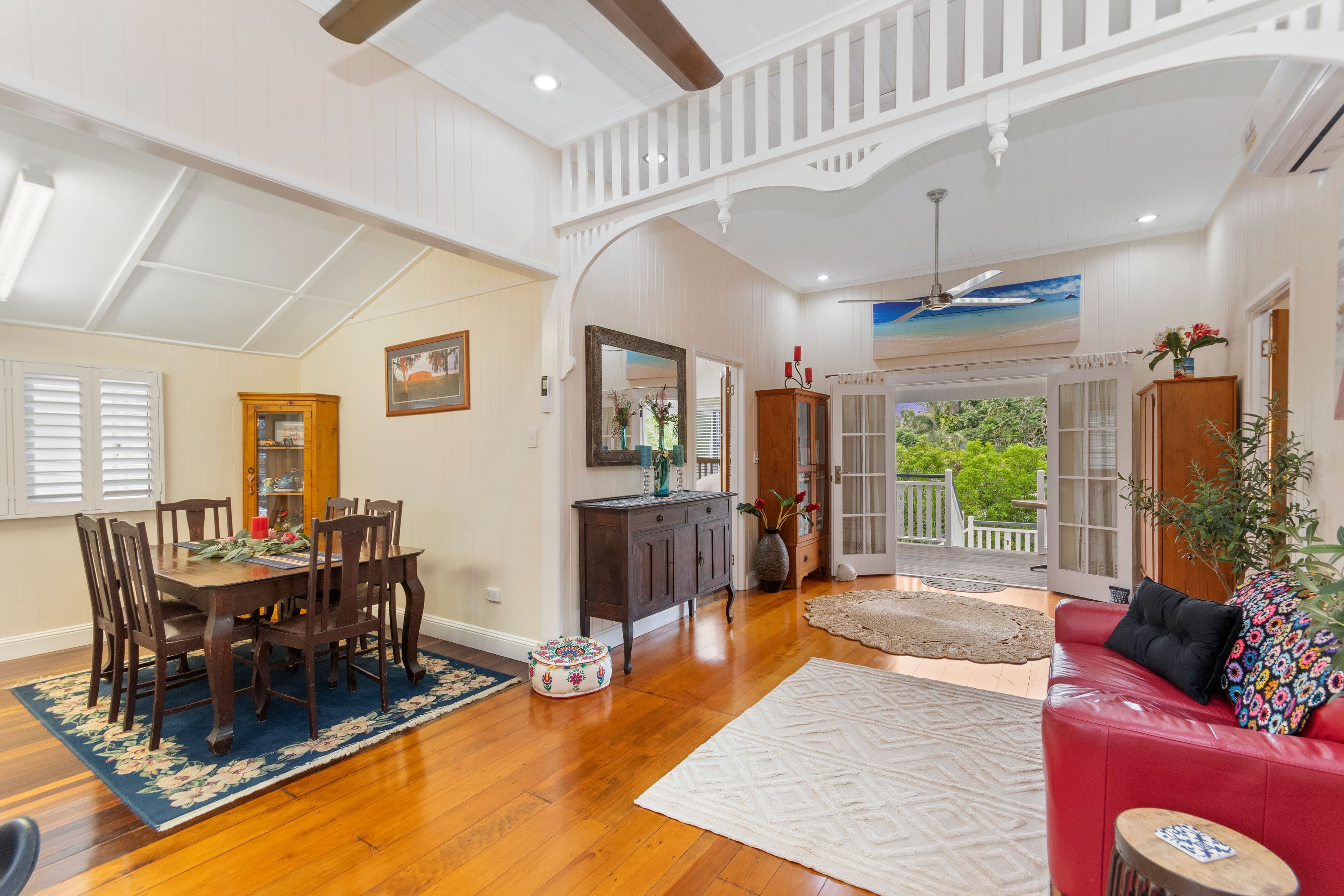18 Ethel Street, Hyde Park QLD 4812, Hyde Park - Thumbnail 2