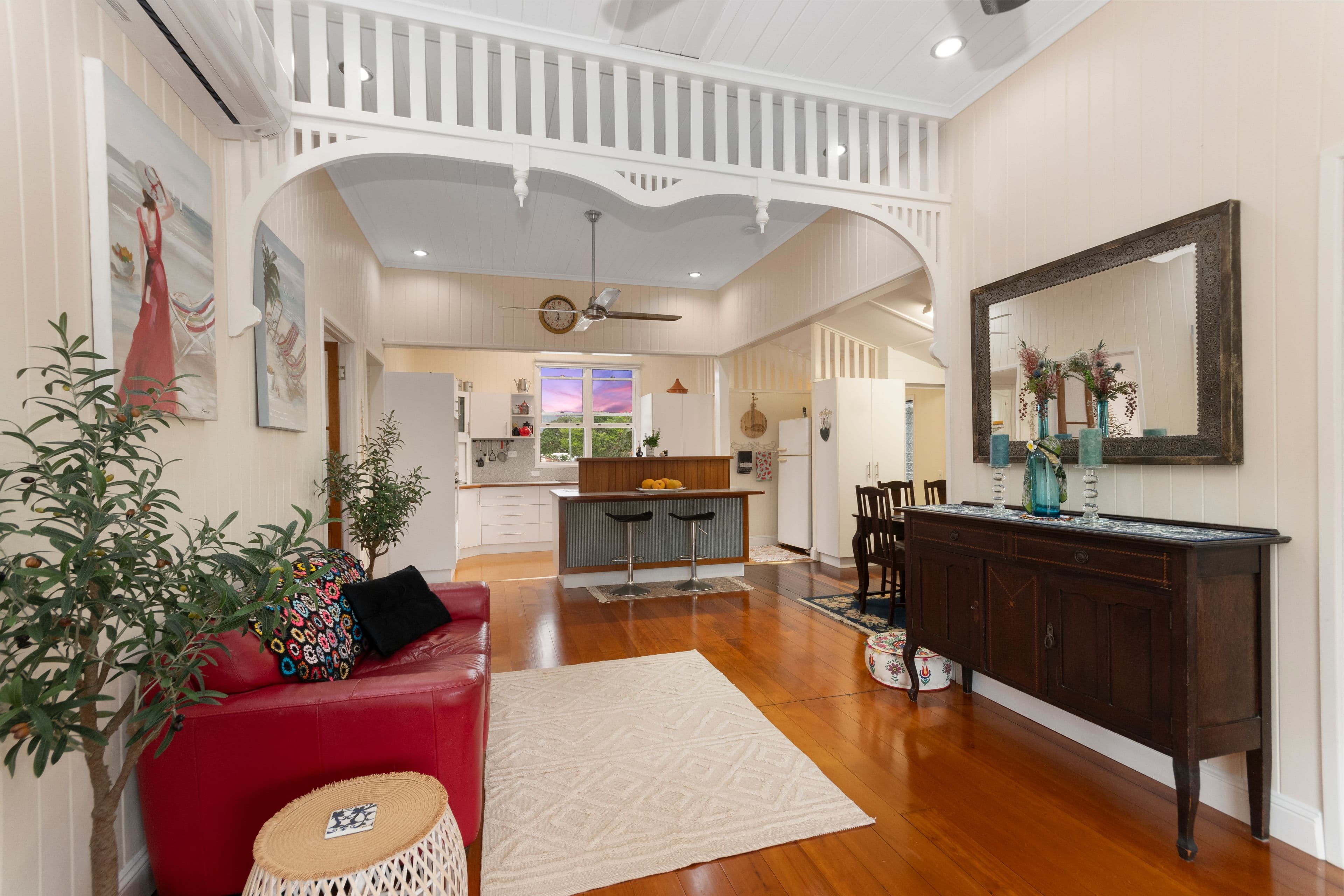 18 Ethel Street, Hyde Park QLD 4812, Hyde Park - Thumbnail 3