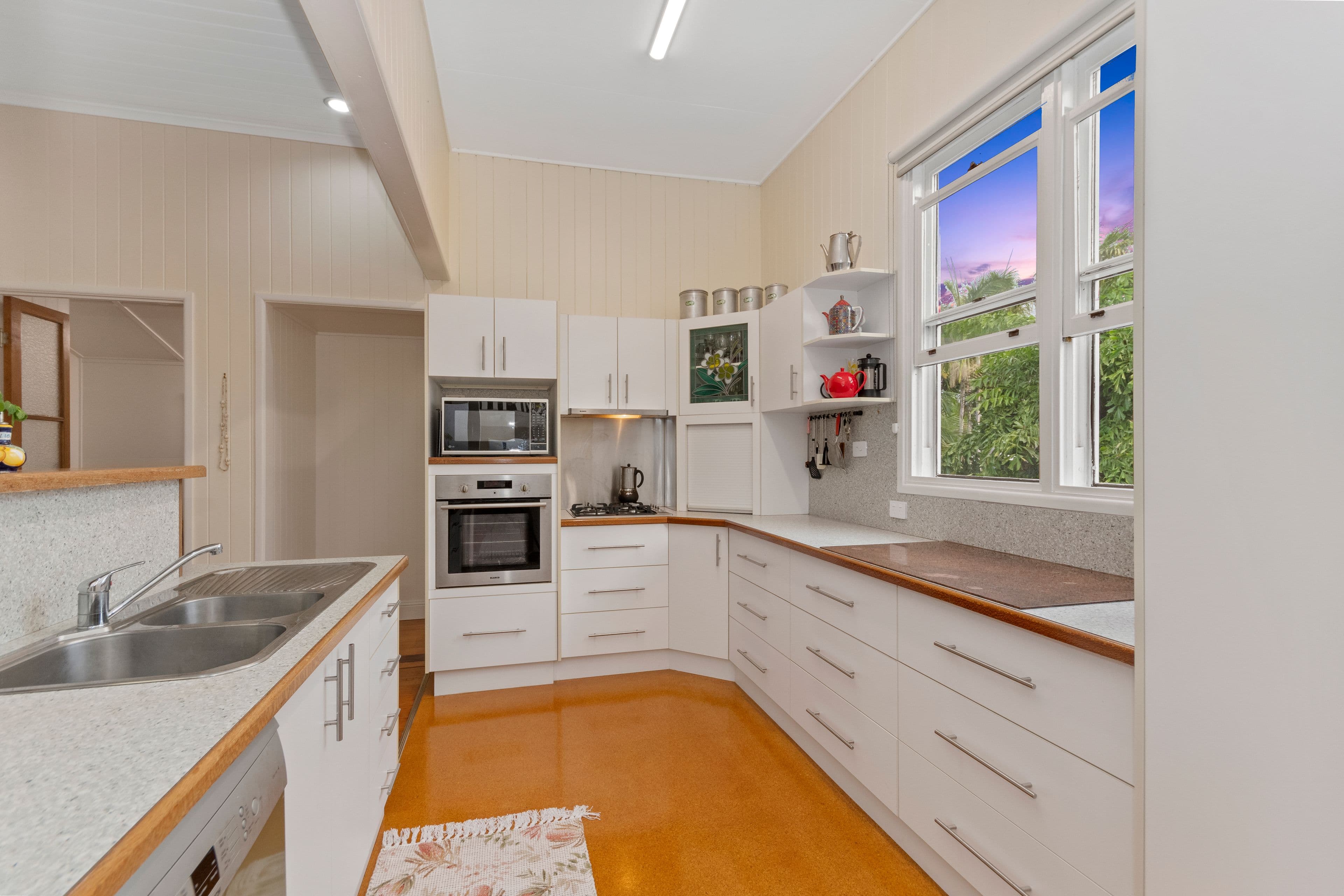 18 Ethel Street, Hyde Park QLD 4812, Hyde Park - Thumbnail 4