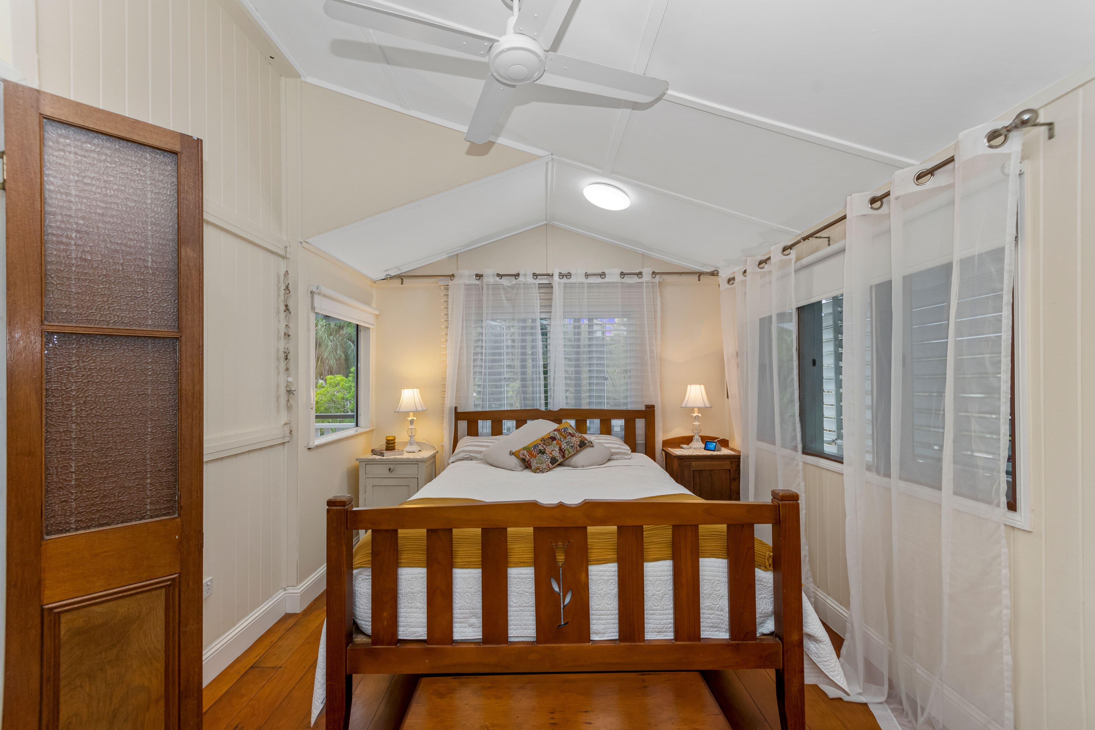 18 Ethel Street, Hyde Park QLD 4812, Hyde Park - Thumbnail 5