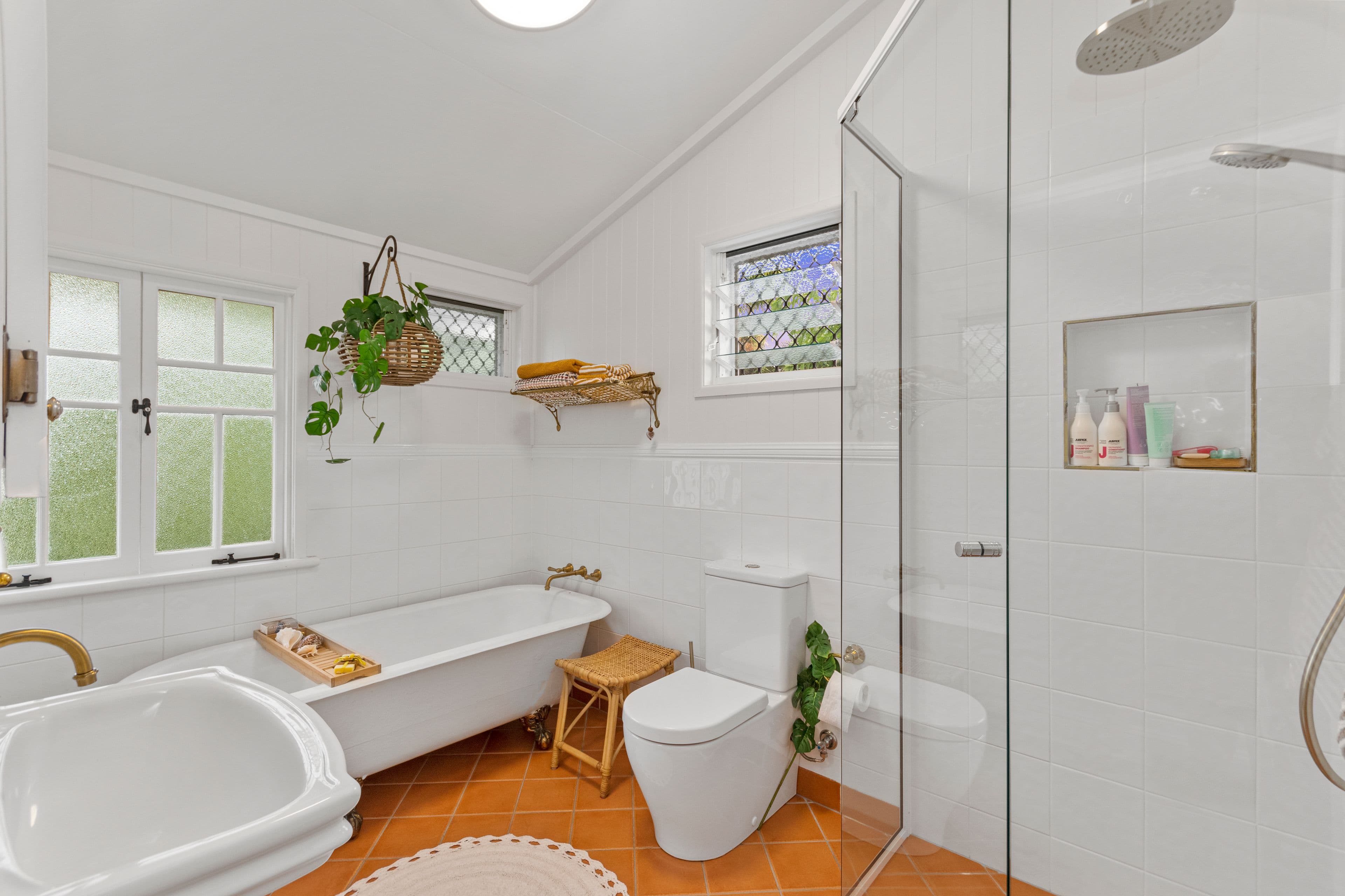 18 Ethel Street, Hyde Park QLD 4812, Hyde Park - Thumbnail 6