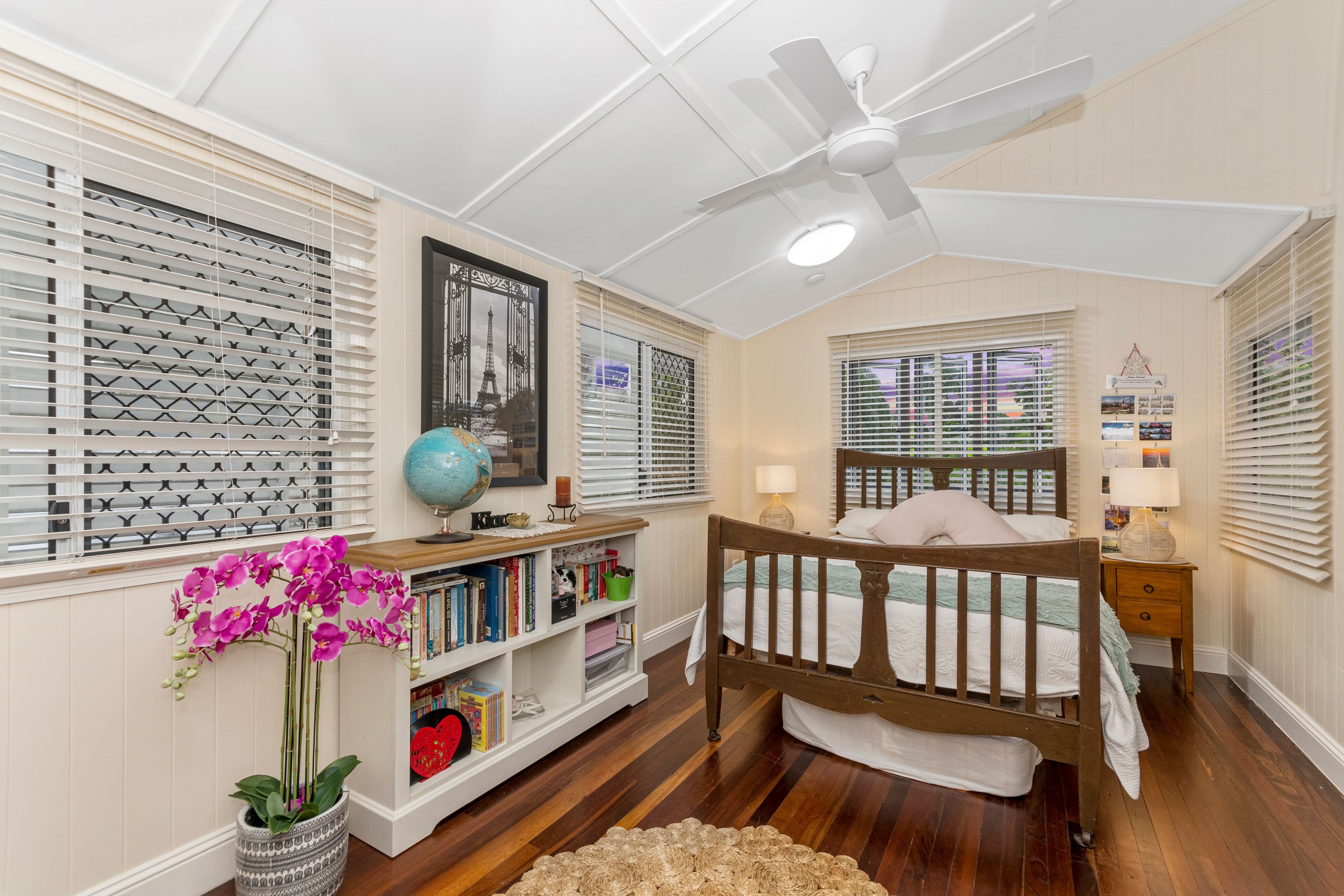 18 Ethel Street, Hyde Park QLD 4812, Hyde Park - Thumbnail 7