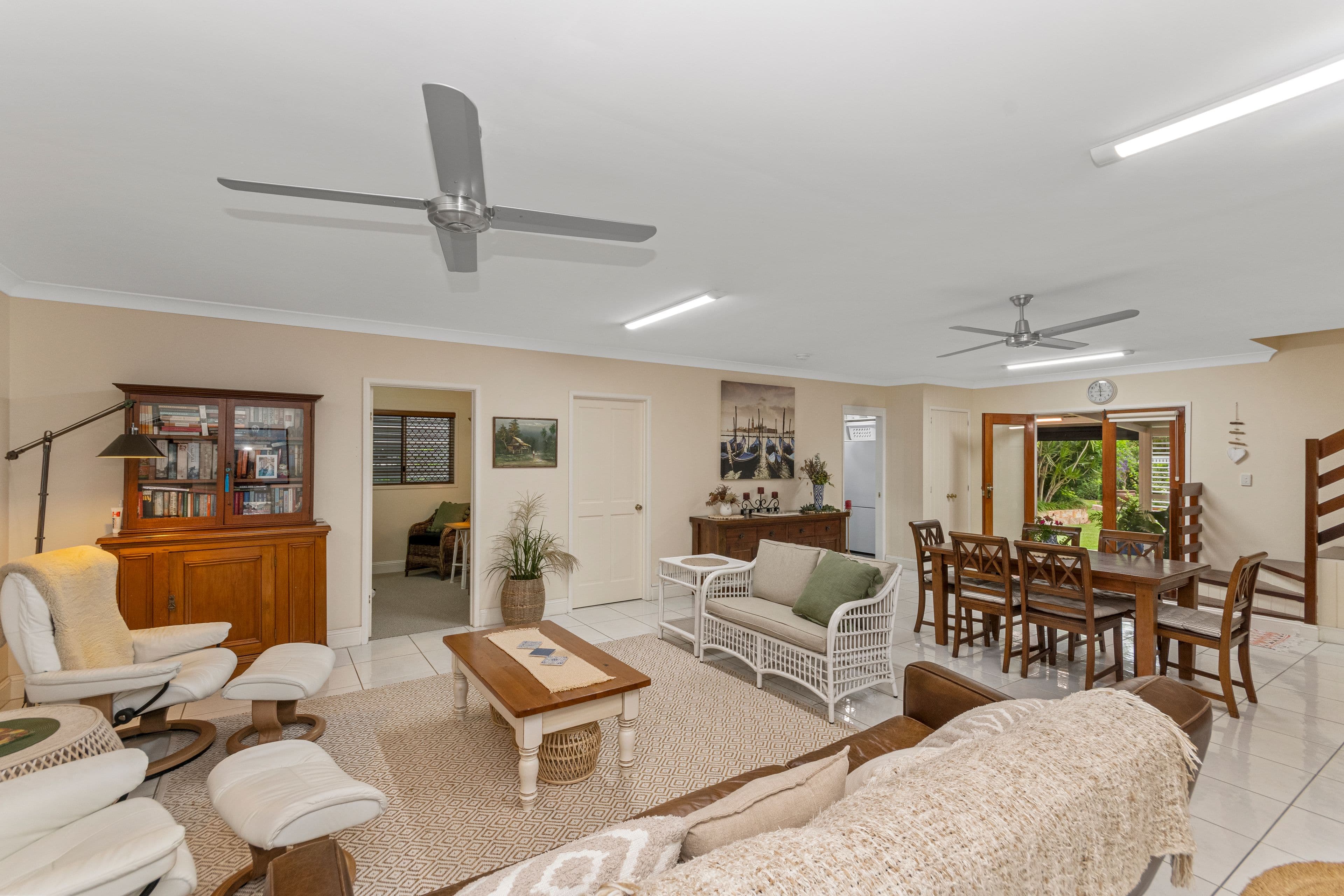 18 Ethel Street, Hyde Park QLD 4812, Hyde Park - Thumbnail 8