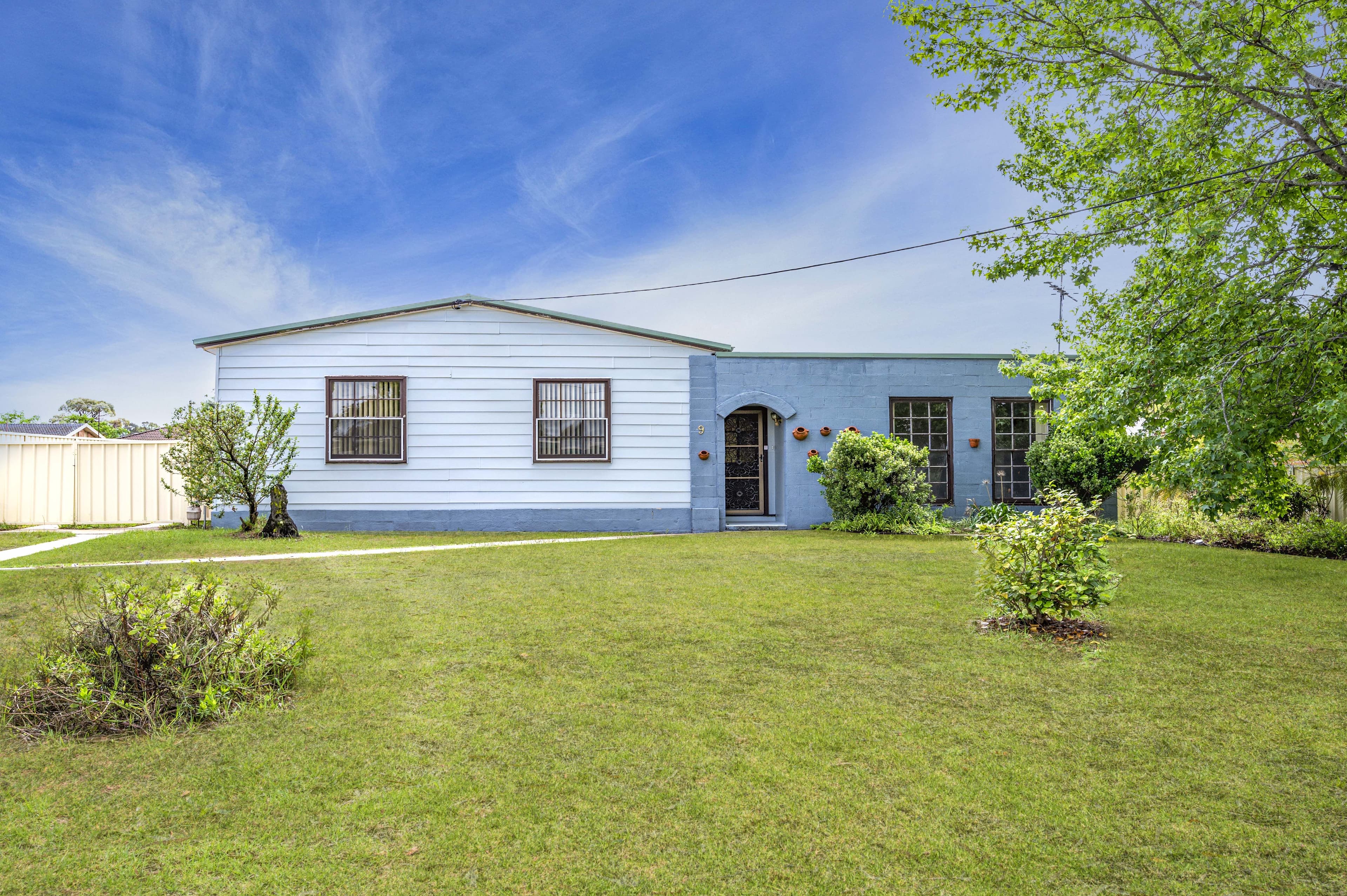 9 Market Street, Tahmoor NSW 2573, Tahmoor - Image 1