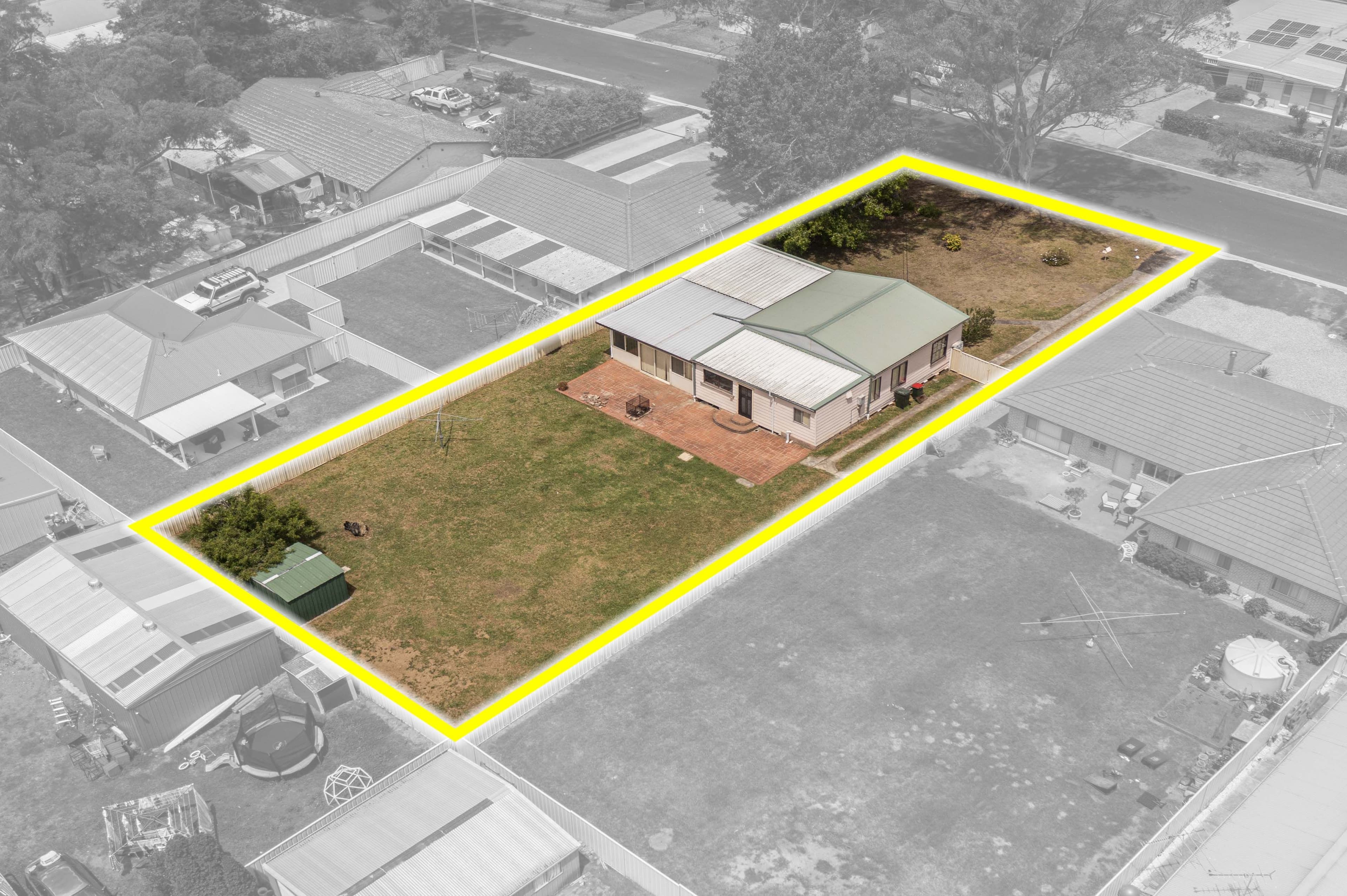 9 Market Street, Tahmoor NSW 2573, Tahmoor - Thumbnail 2