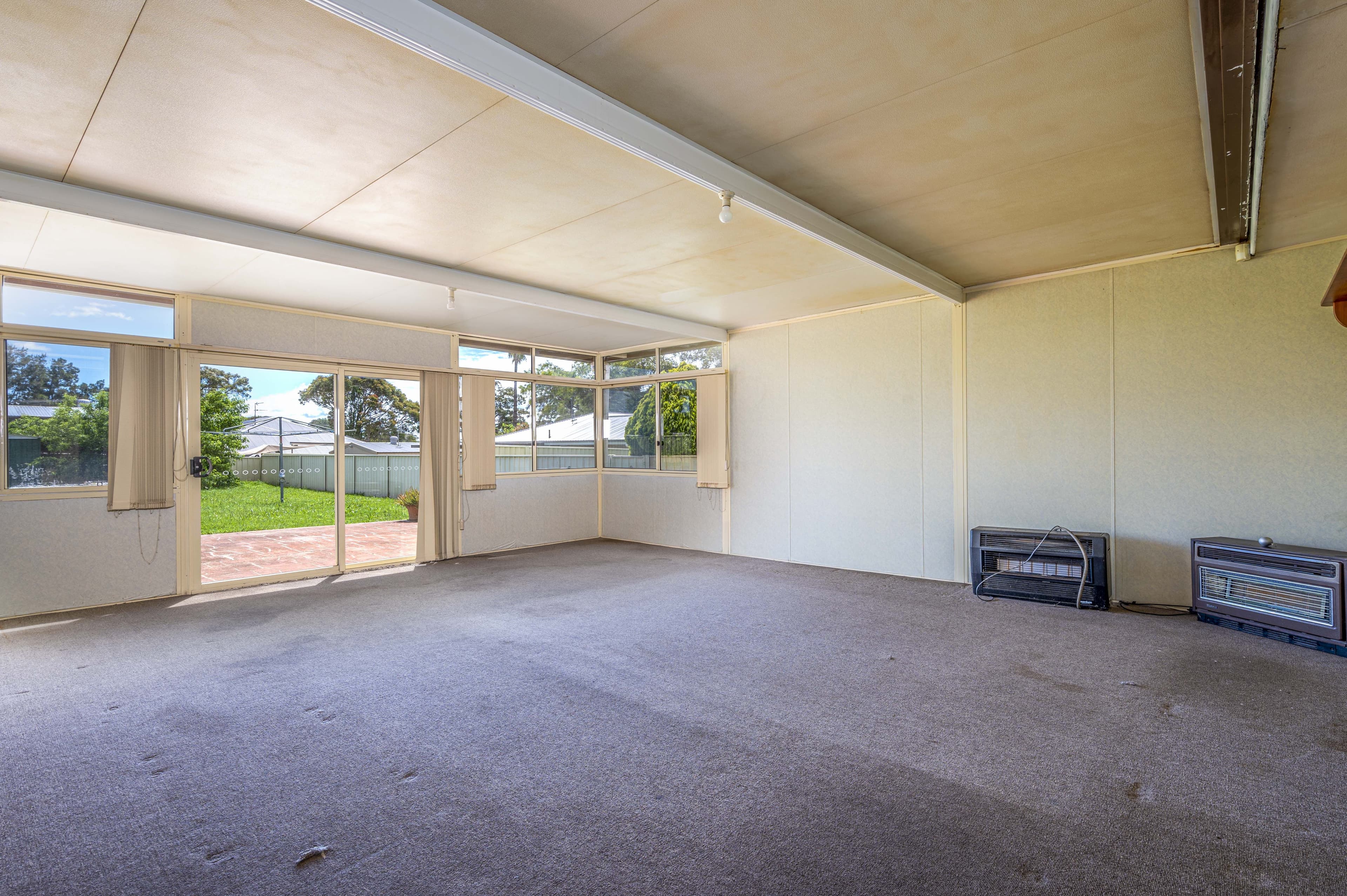 9 Market Street, Tahmoor NSW 2573, Tahmoor - Thumbnail 5