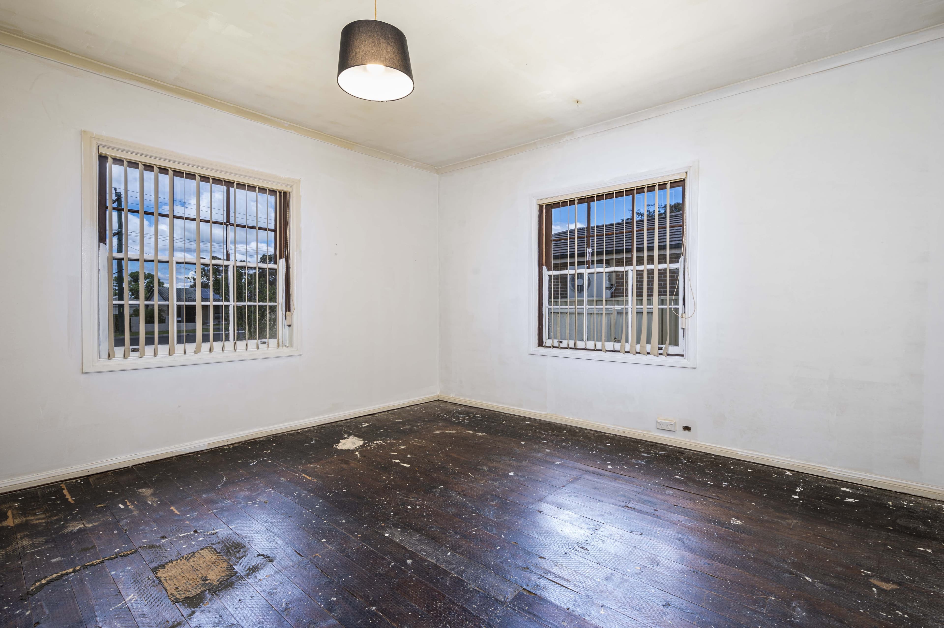 9 Market Street, Tahmoor NSW 2573, Tahmoor - Thumbnail 6
