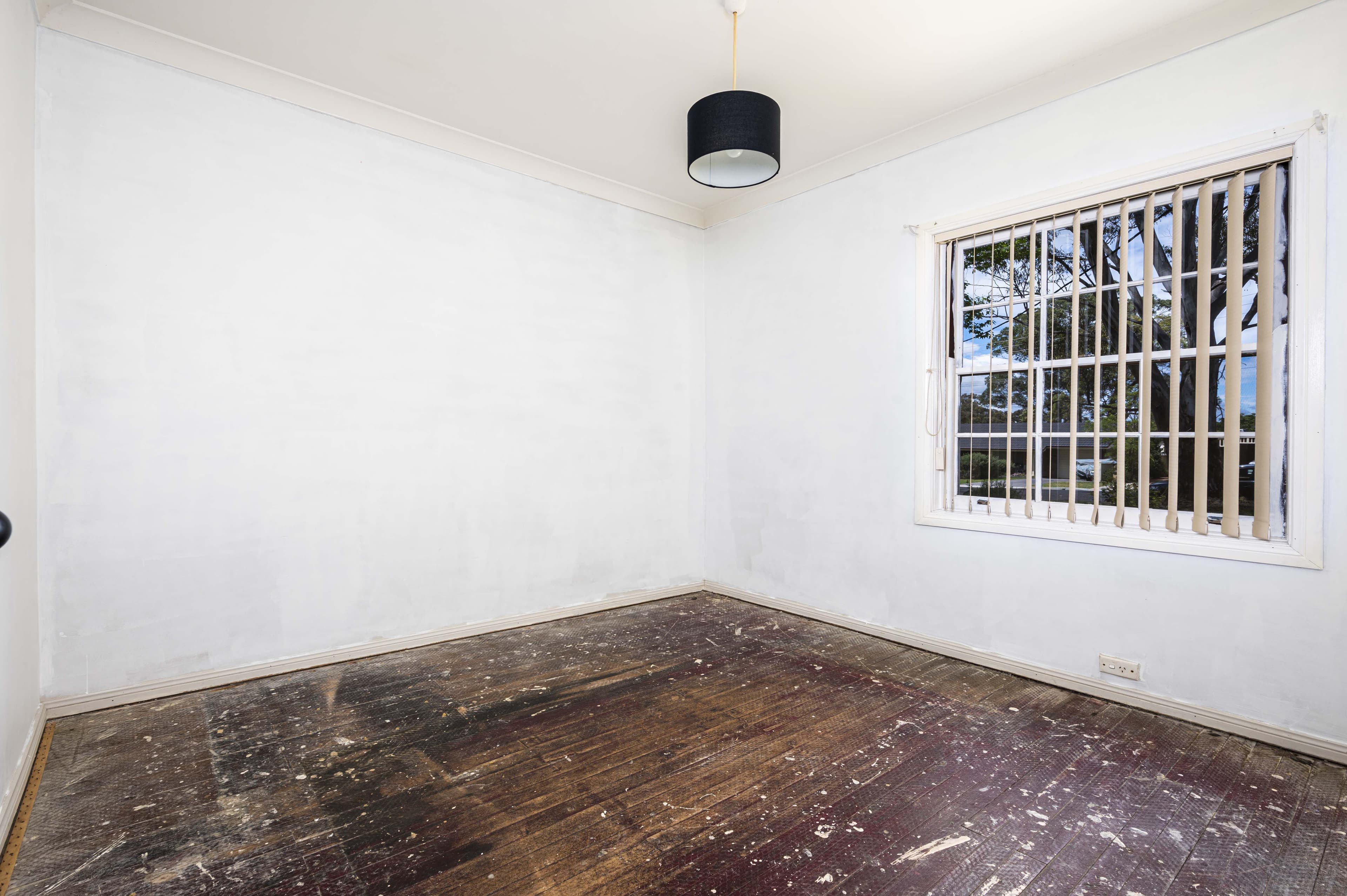 9 Market Street, Tahmoor NSW 2573, Tahmoor - Thumbnail 7