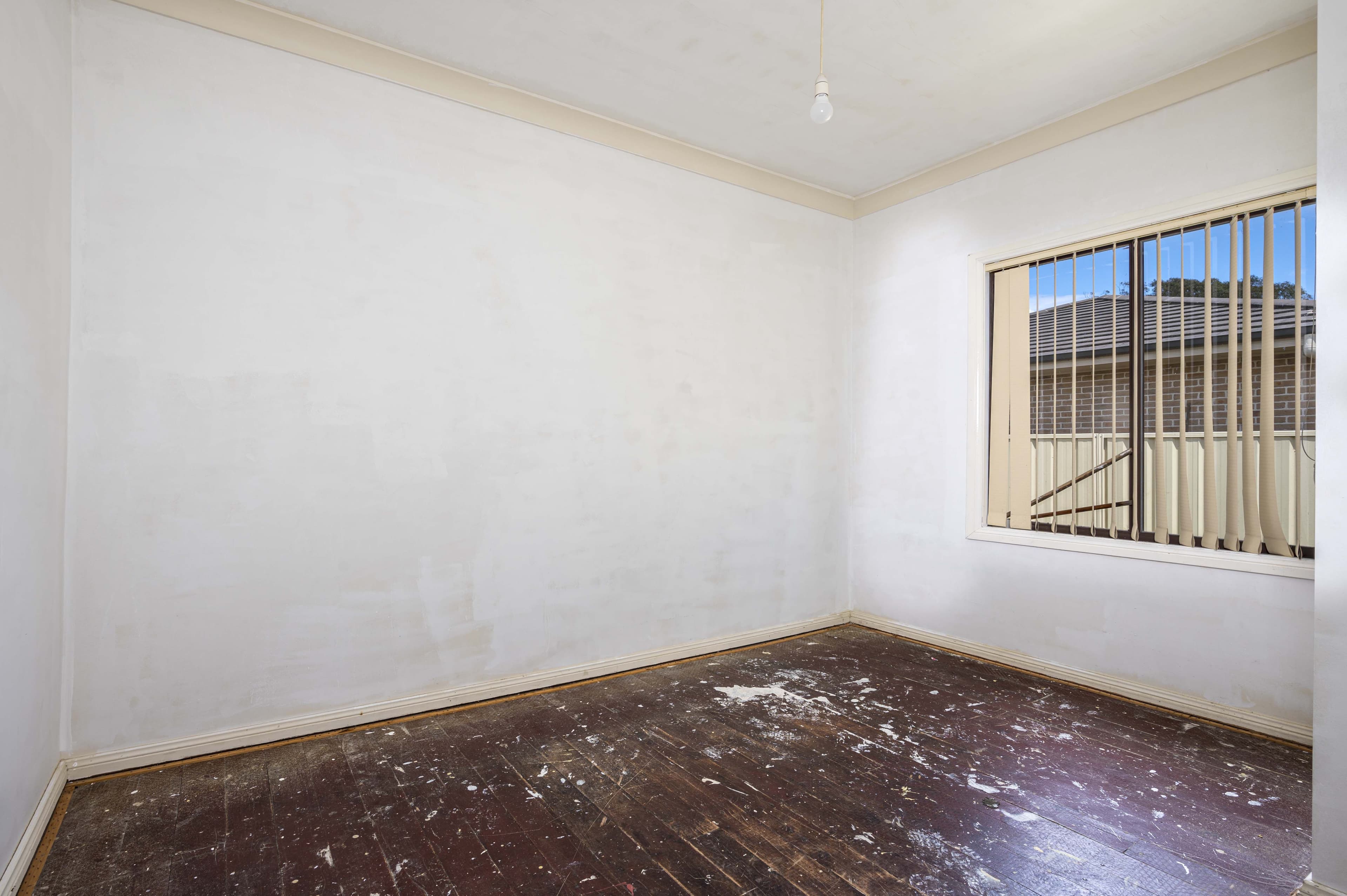9 Market Street, Tahmoor NSW 2573, Tahmoor - Thumbnail 8