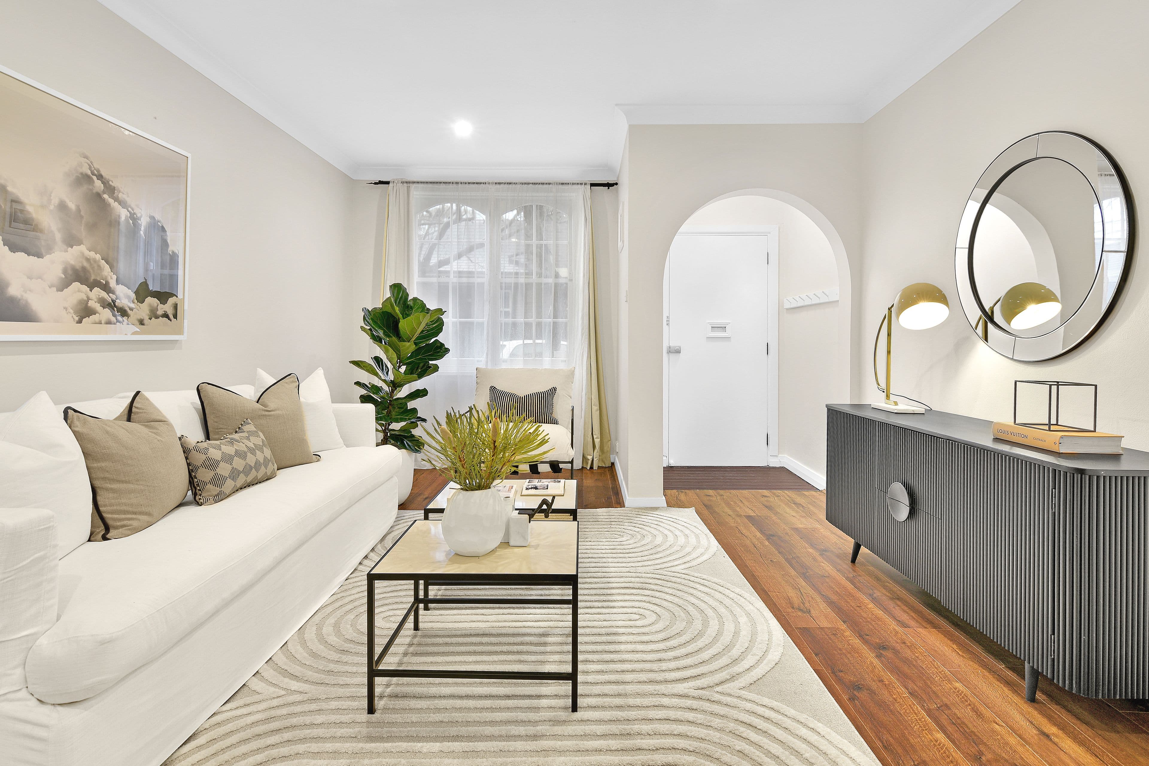 266 Church Street, Newtown NSW 2042, Newtown - Thumbnail 2