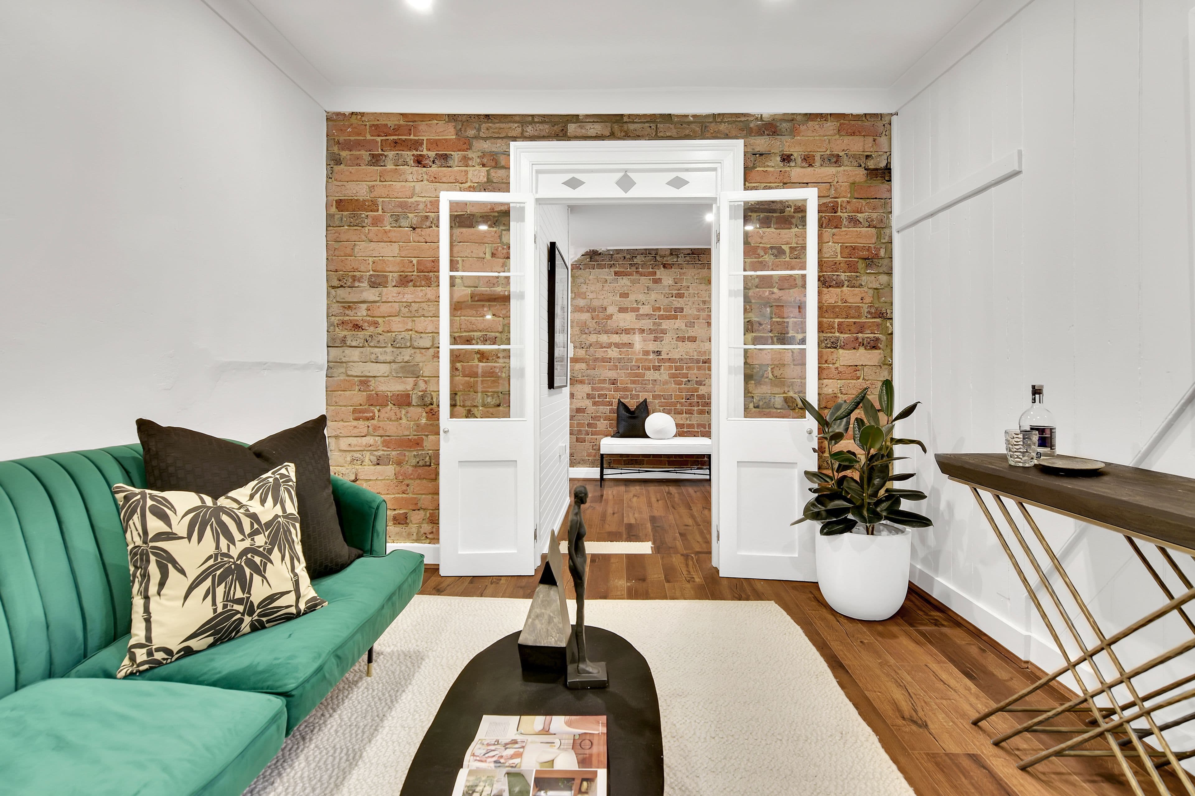 266 Church Street, Newtown NSW 2042, Newtown - Thumbnail 3