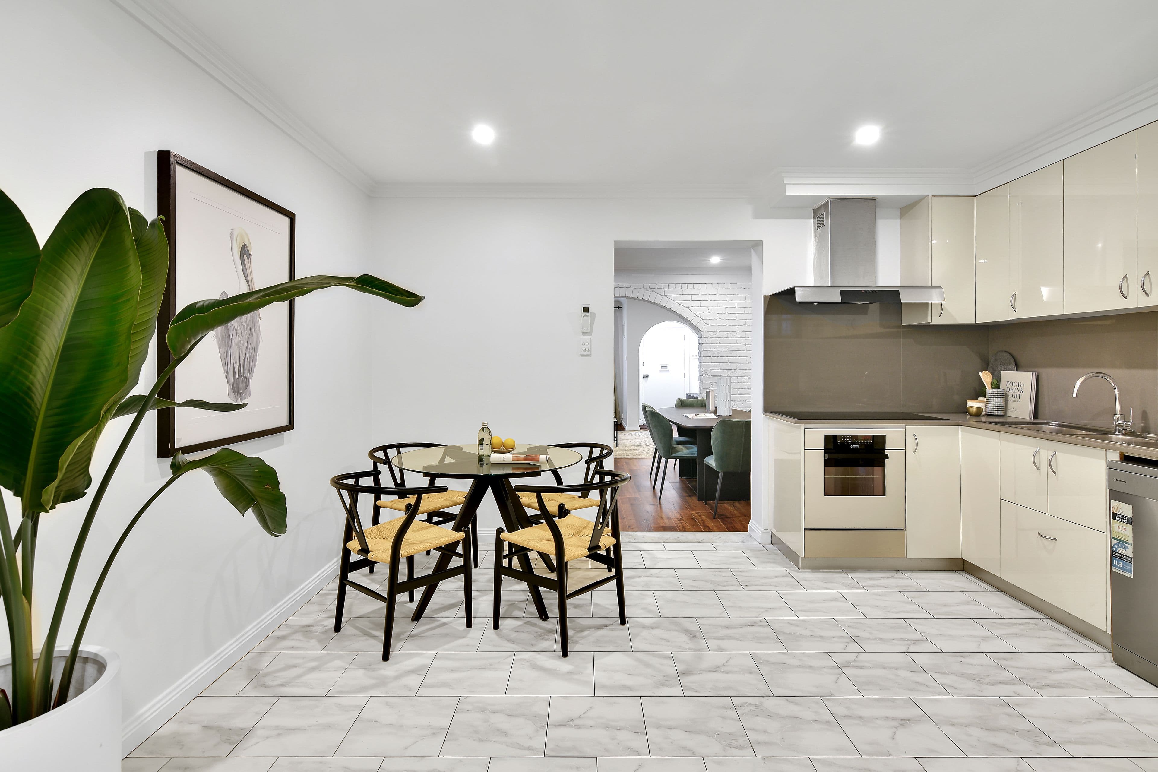 266 Church Street, Newtown NSW 2042, Newtown - Thumbnail 4