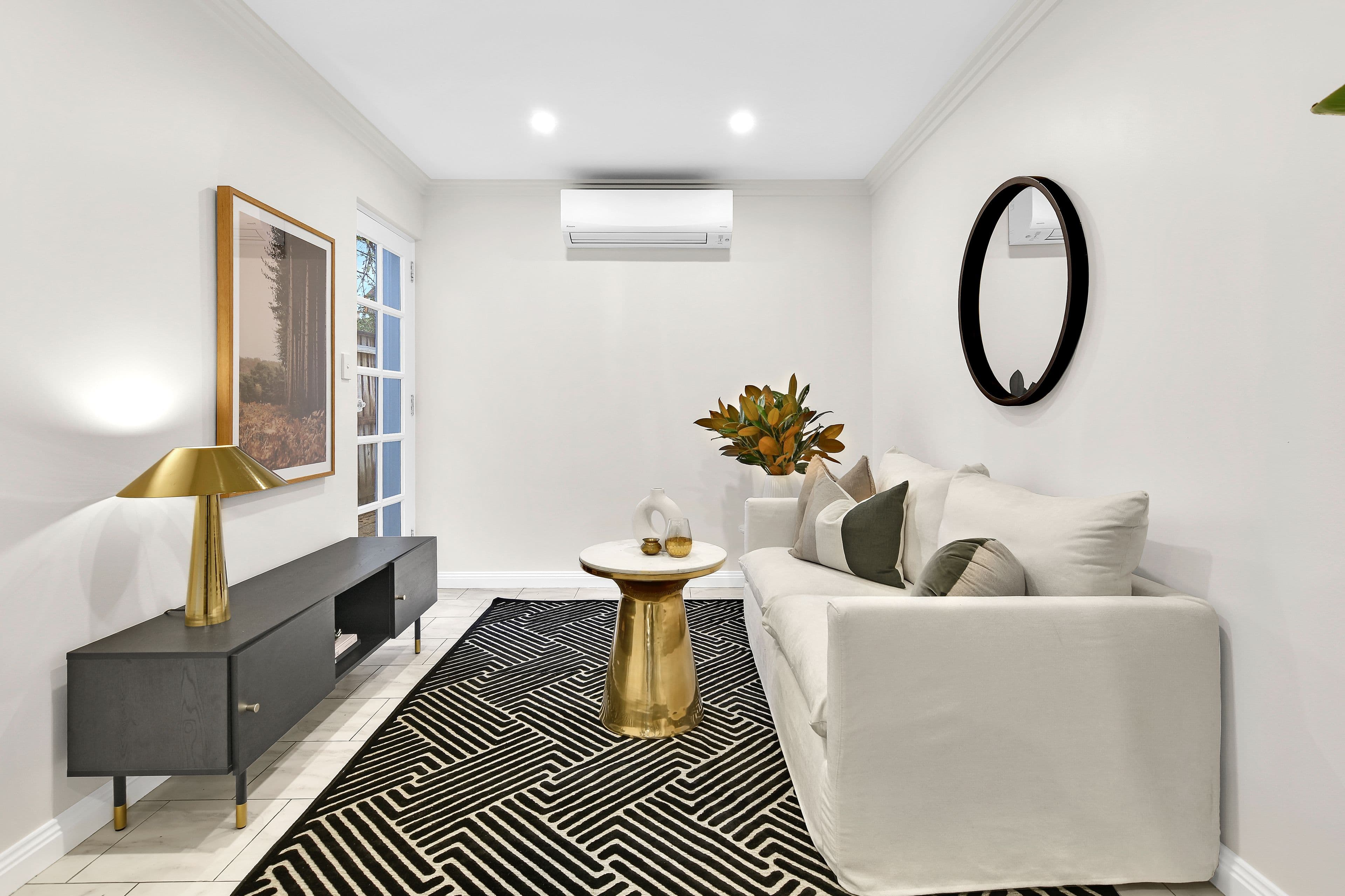 266 Church Street, Newtown NSW 2042, Newtown - Thumbnail 5