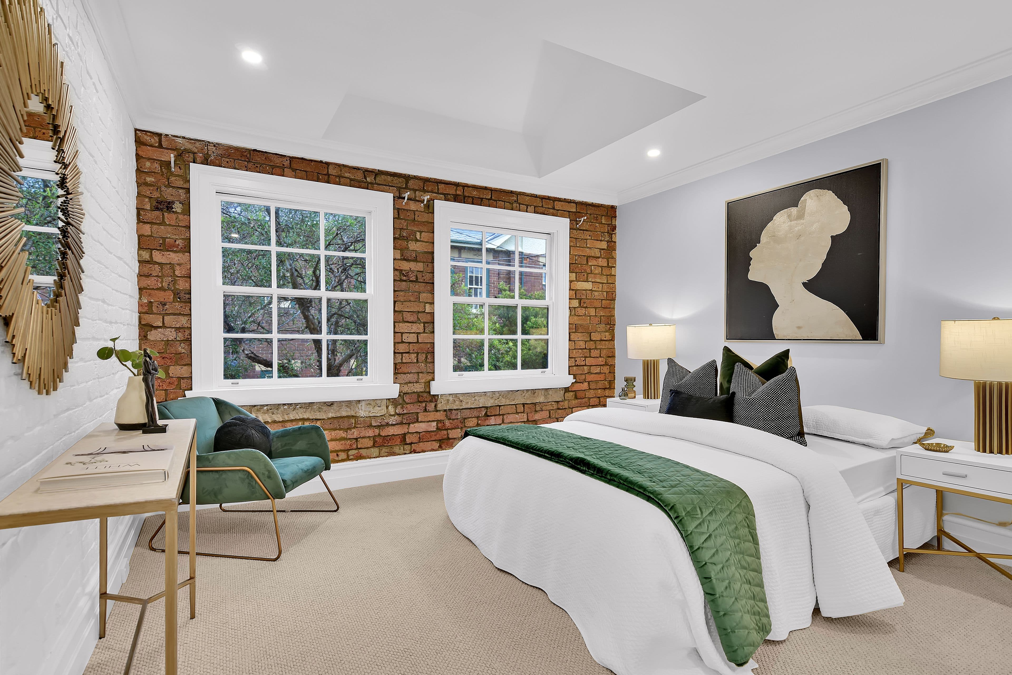 266 Church Street, Newtown NSW 2042, Newtown - Thumbnail 6