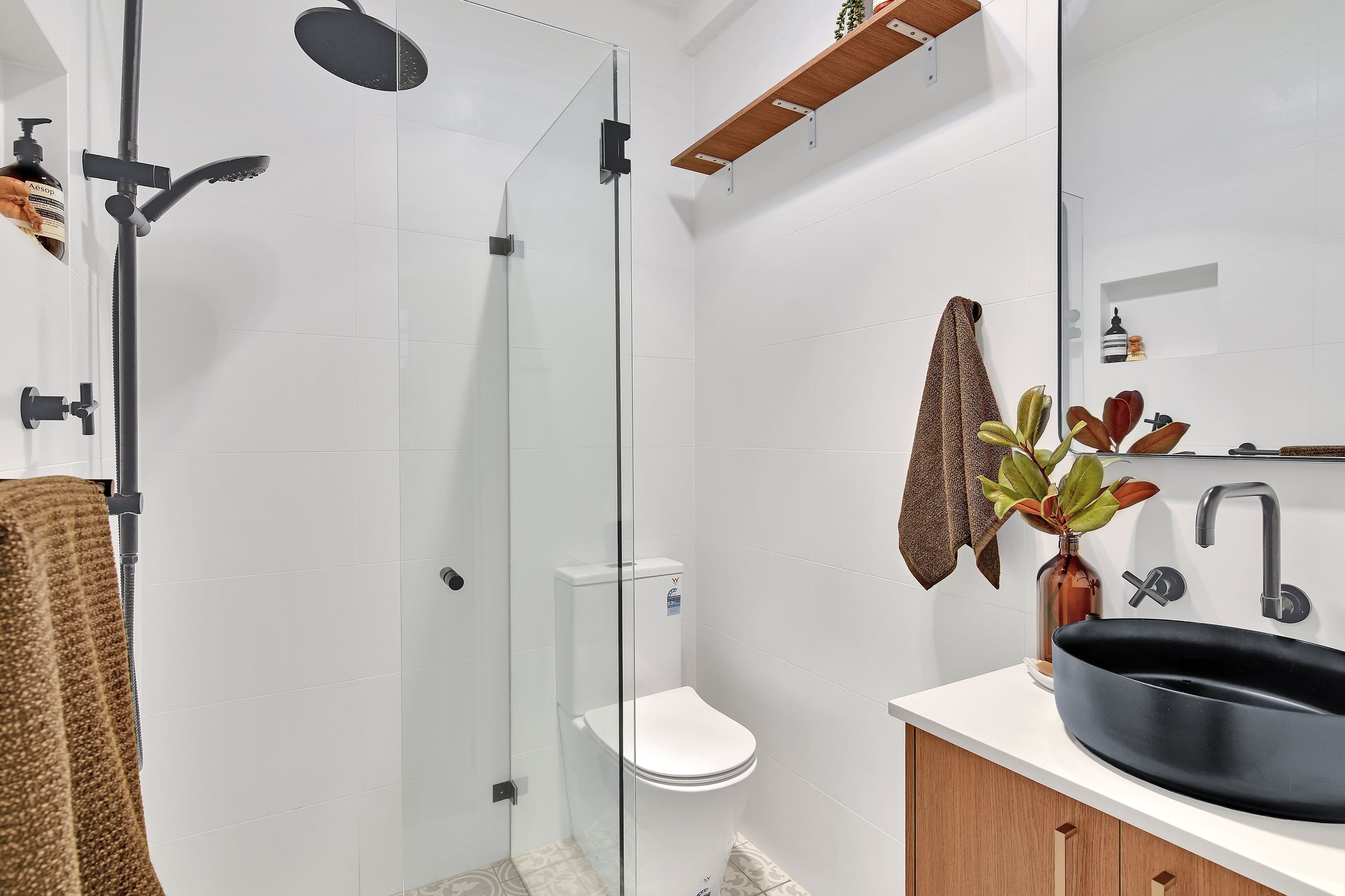 266 Church Street, Newtown NSW 2042, Newtown - Thumbnail 7