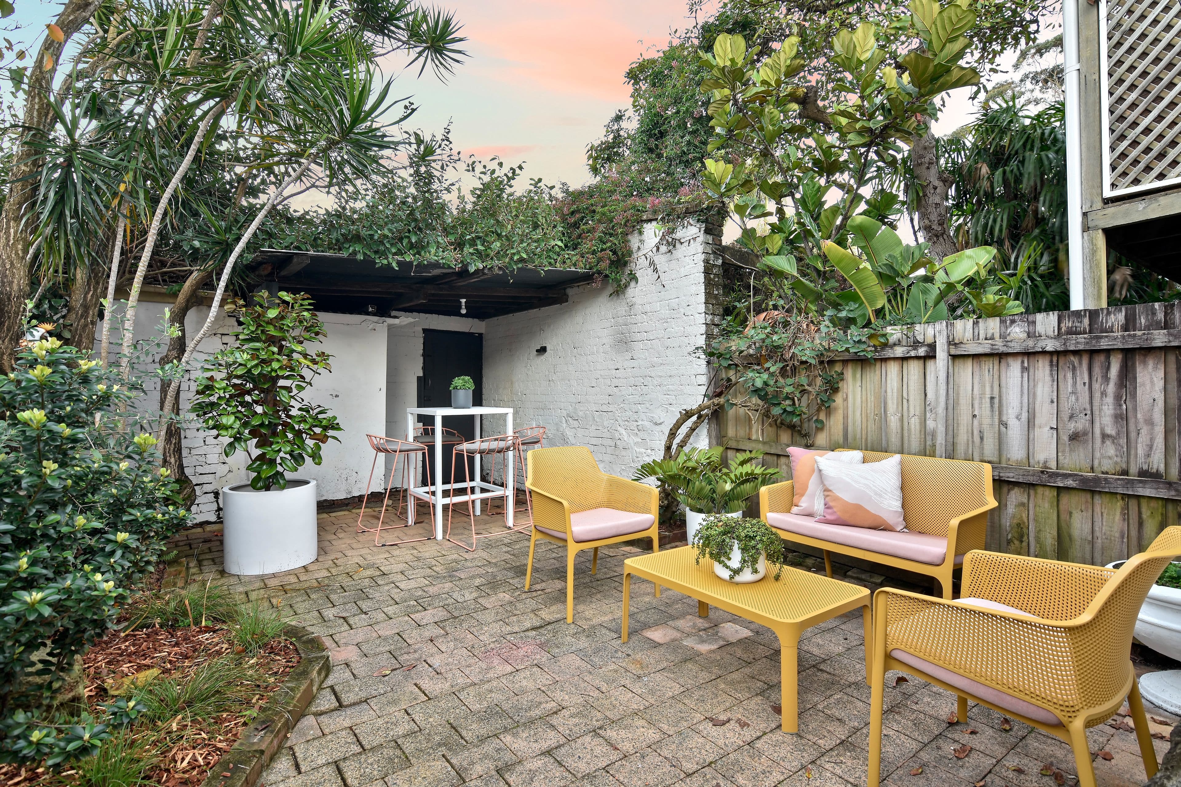 266 Church Street, Newtown NSW 2042, Newtown - Thumbnail 8