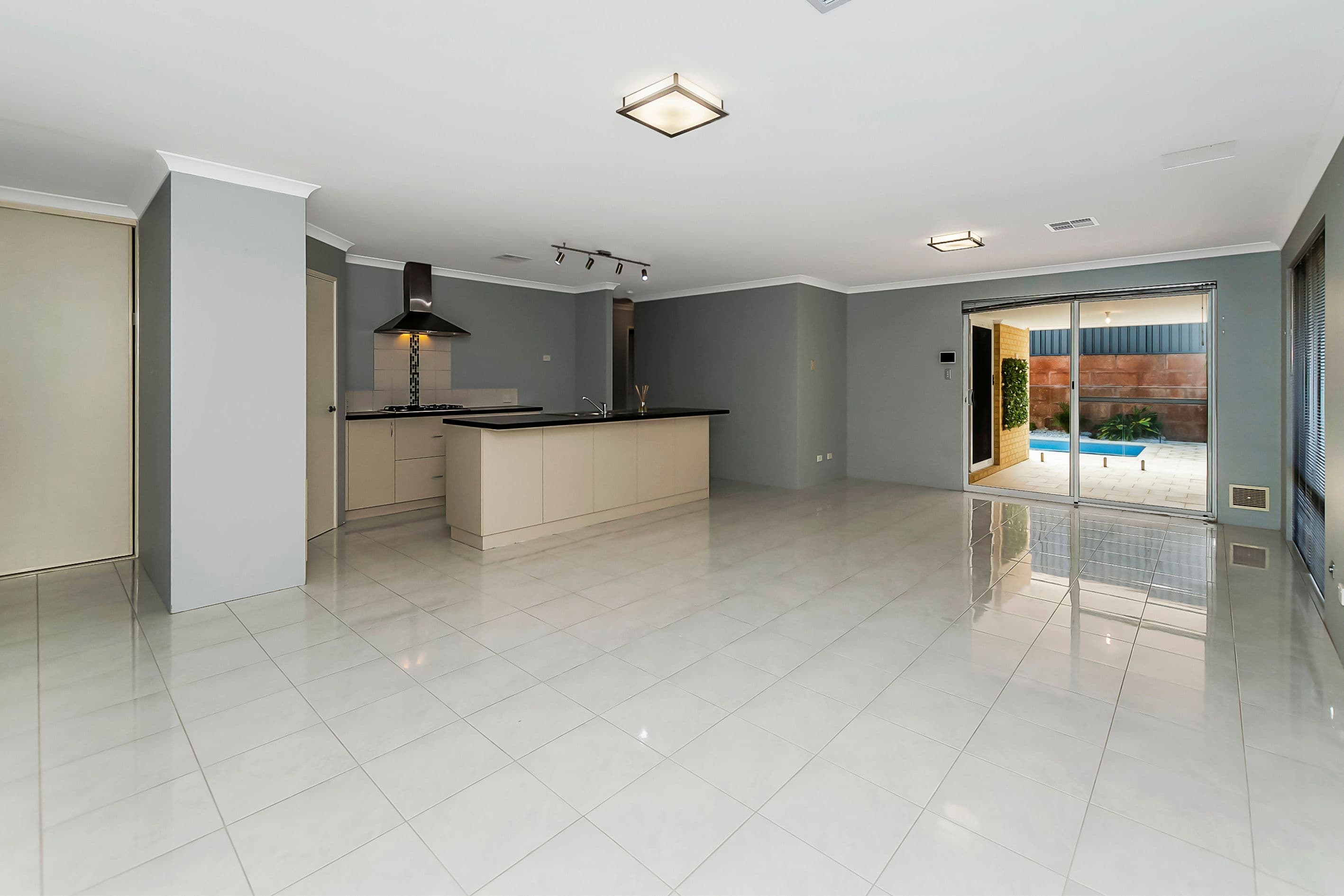3 Wall Way, Baldivis WA 6171, Baldivis - Image 1