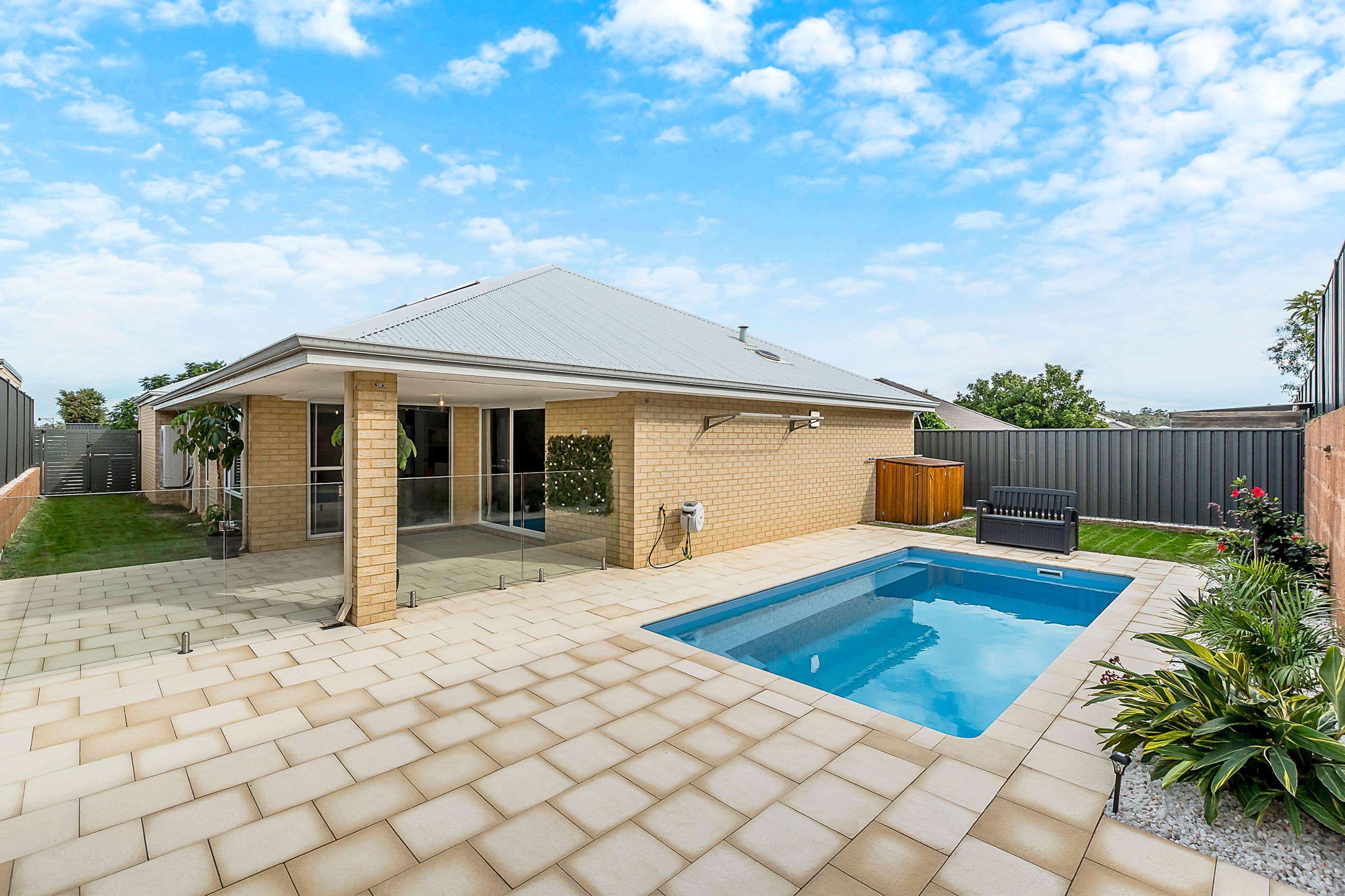 3 Wall Way, Baldivis WA 6171, Baldivis - Thumbnail 2