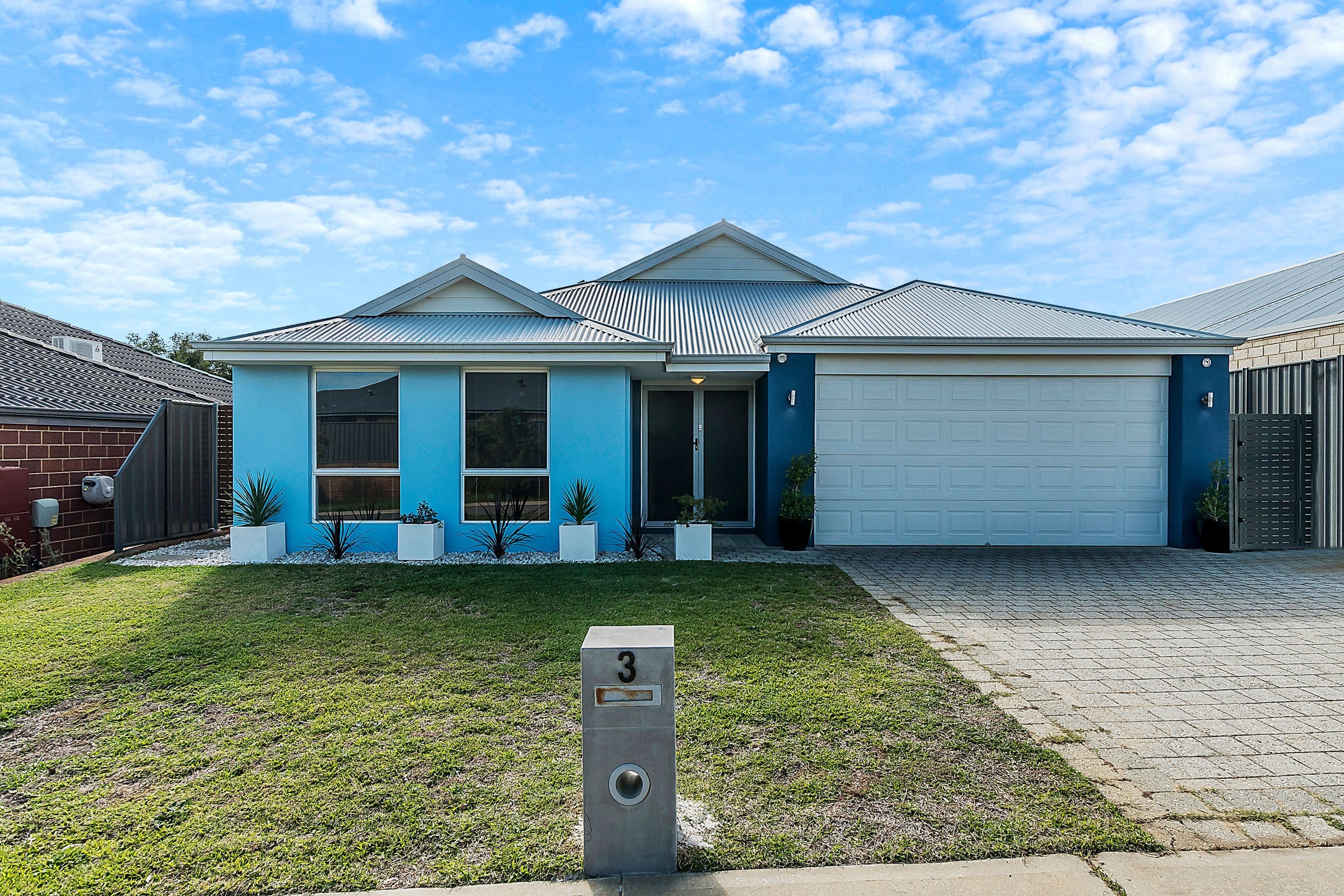 3 Wall Way, Baldivis WA 6171, Baldivis - Thumbnail 3