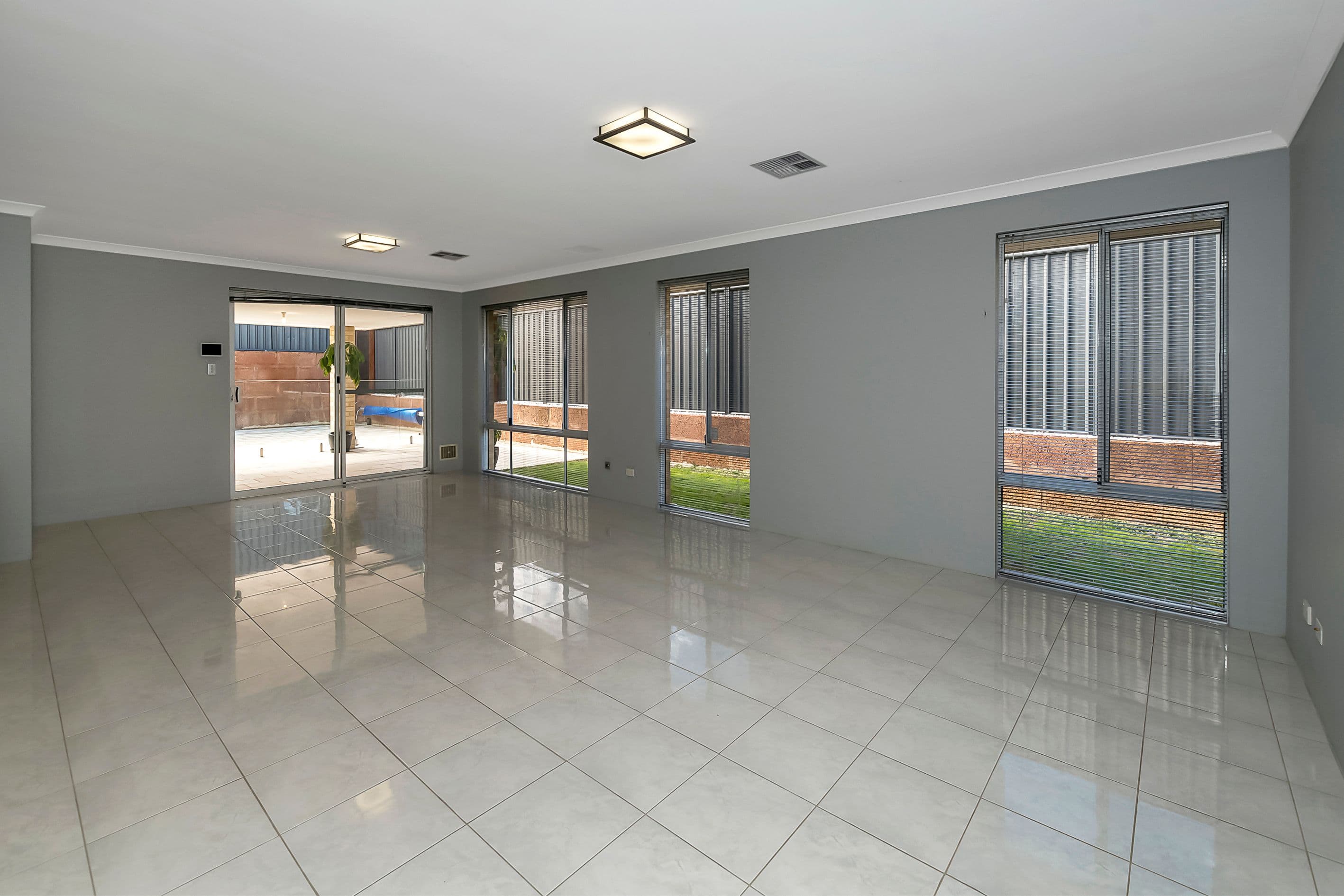 3 Wall Way, Baldivis WA 6171, Baldivis - Thumbnail 4