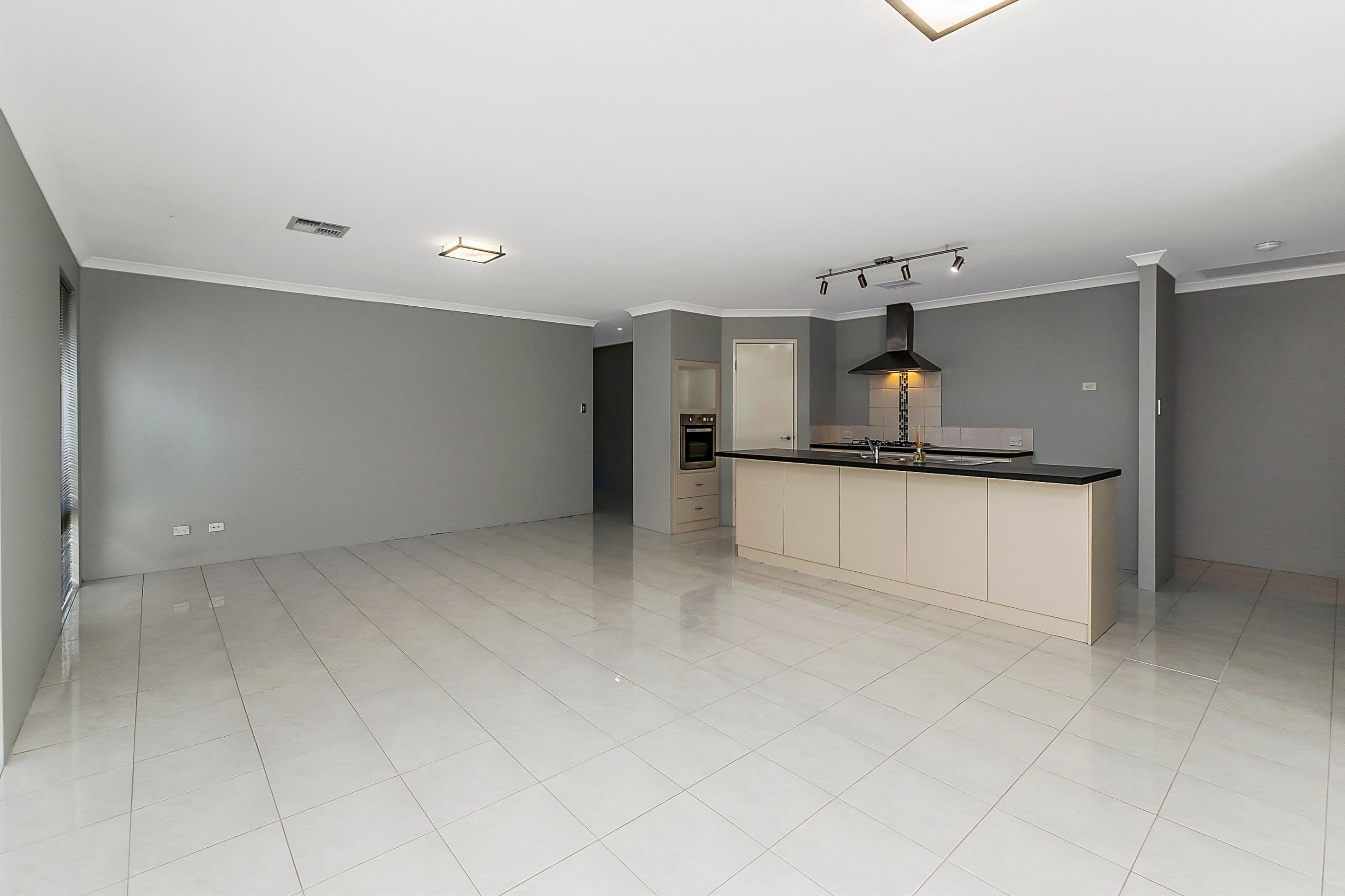 3 Wall Way, Baldivis WA 6171, Baldivis - Thumbnail 5