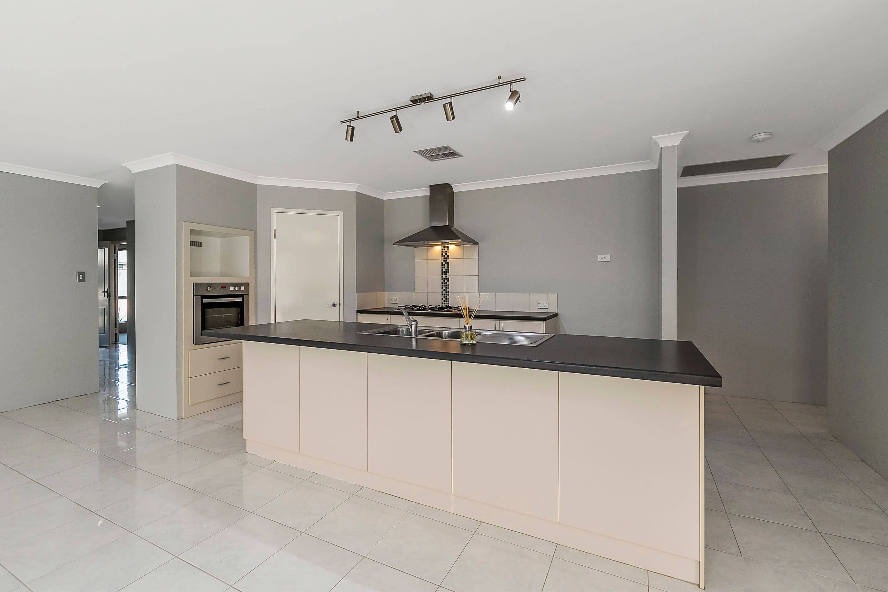 3 Wall Way, Baldivis WA 6171, Baldivis - Thumbnail 6