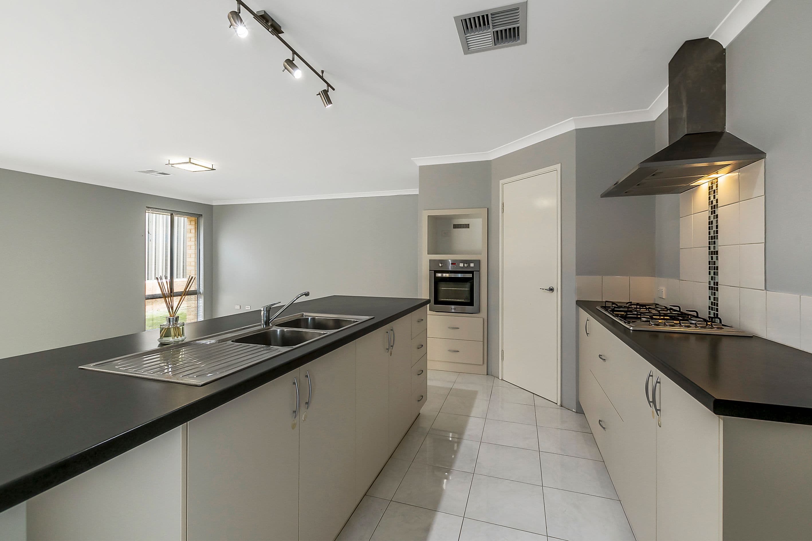 3 Wall Way, Baldivis WA 6171, Baldivis - Thumbnail 7