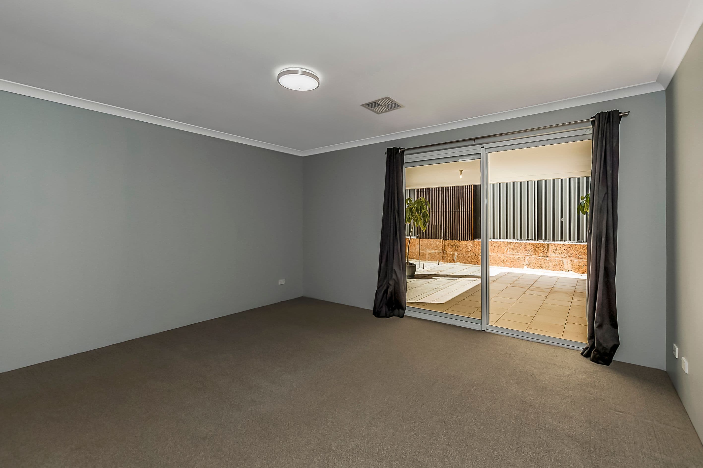 3 Wall Way, Baldivis WA 6171, Baldivis - Thumbnail 8