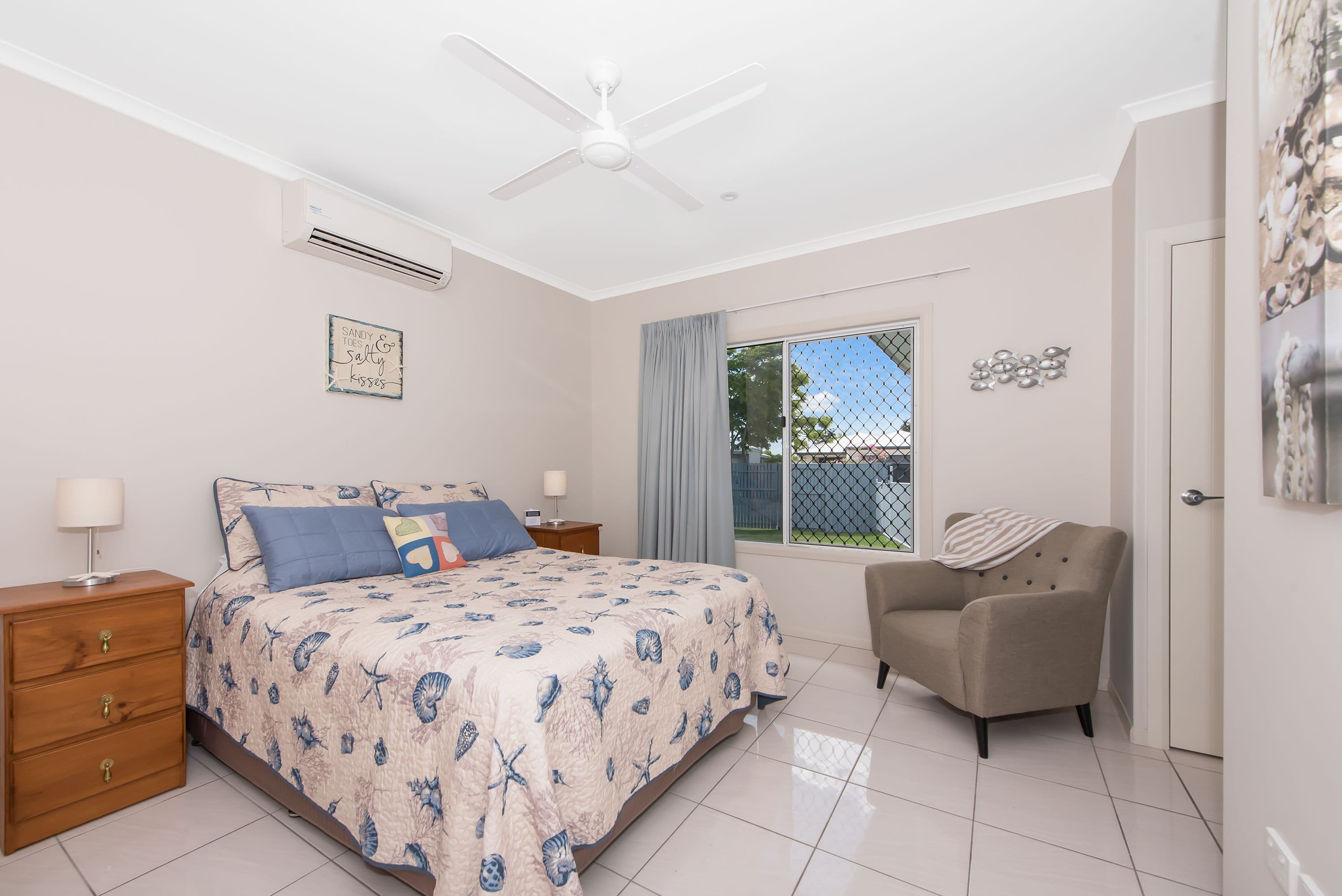3 Izaro Circuit, Burdell QLD 4818, Burdell - Thumbnail 5
