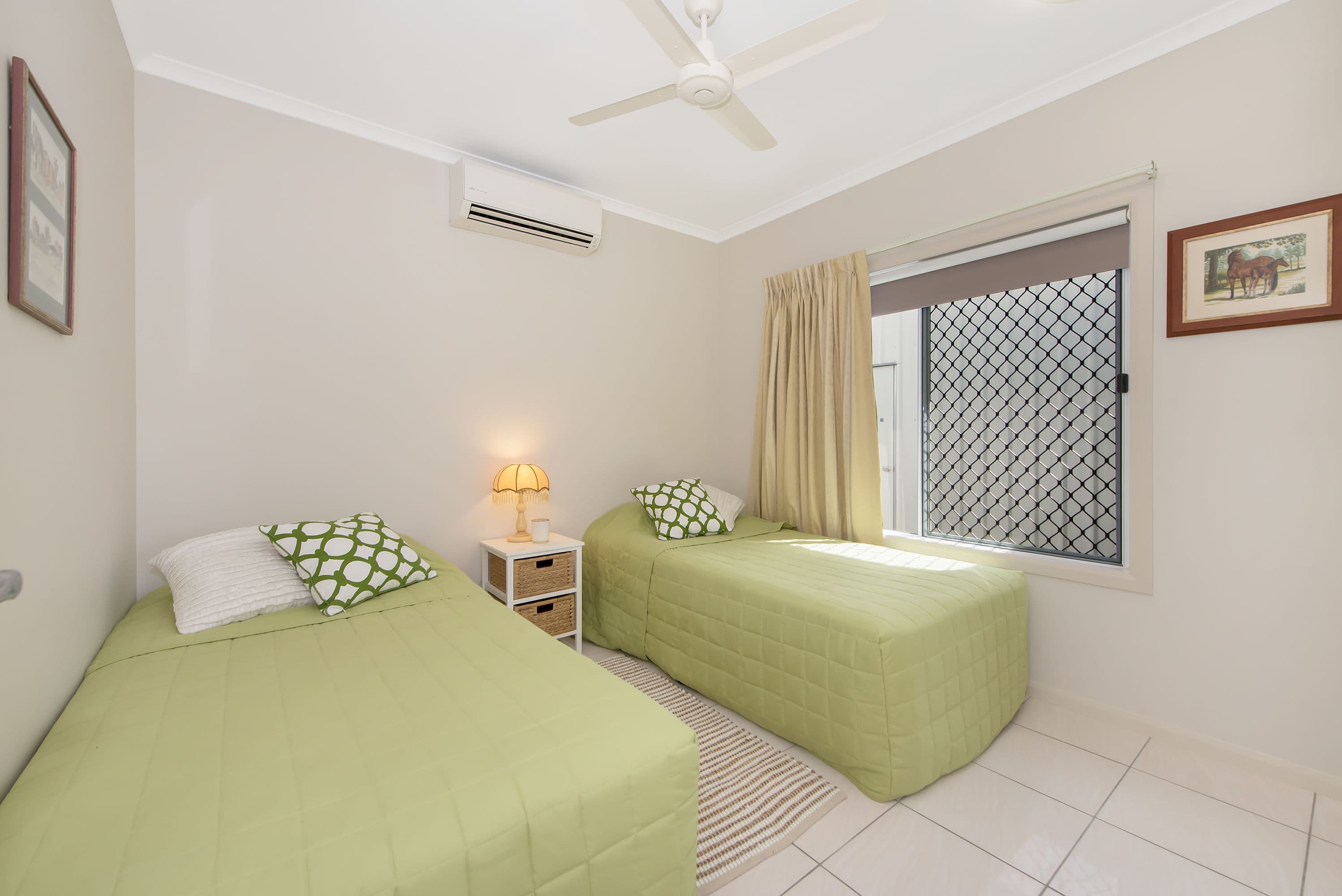3 Izaro Circuit, Burdell QLD 4818, Burdell - Thumbnail 7