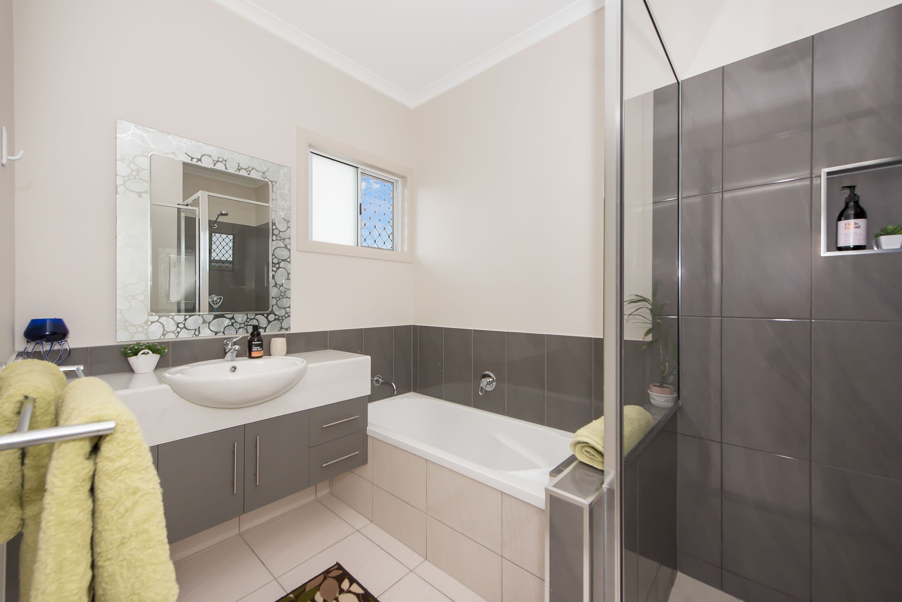 3 Izaro Circuit, Burdell QLD 4818, Burdell - Thumbnail 8