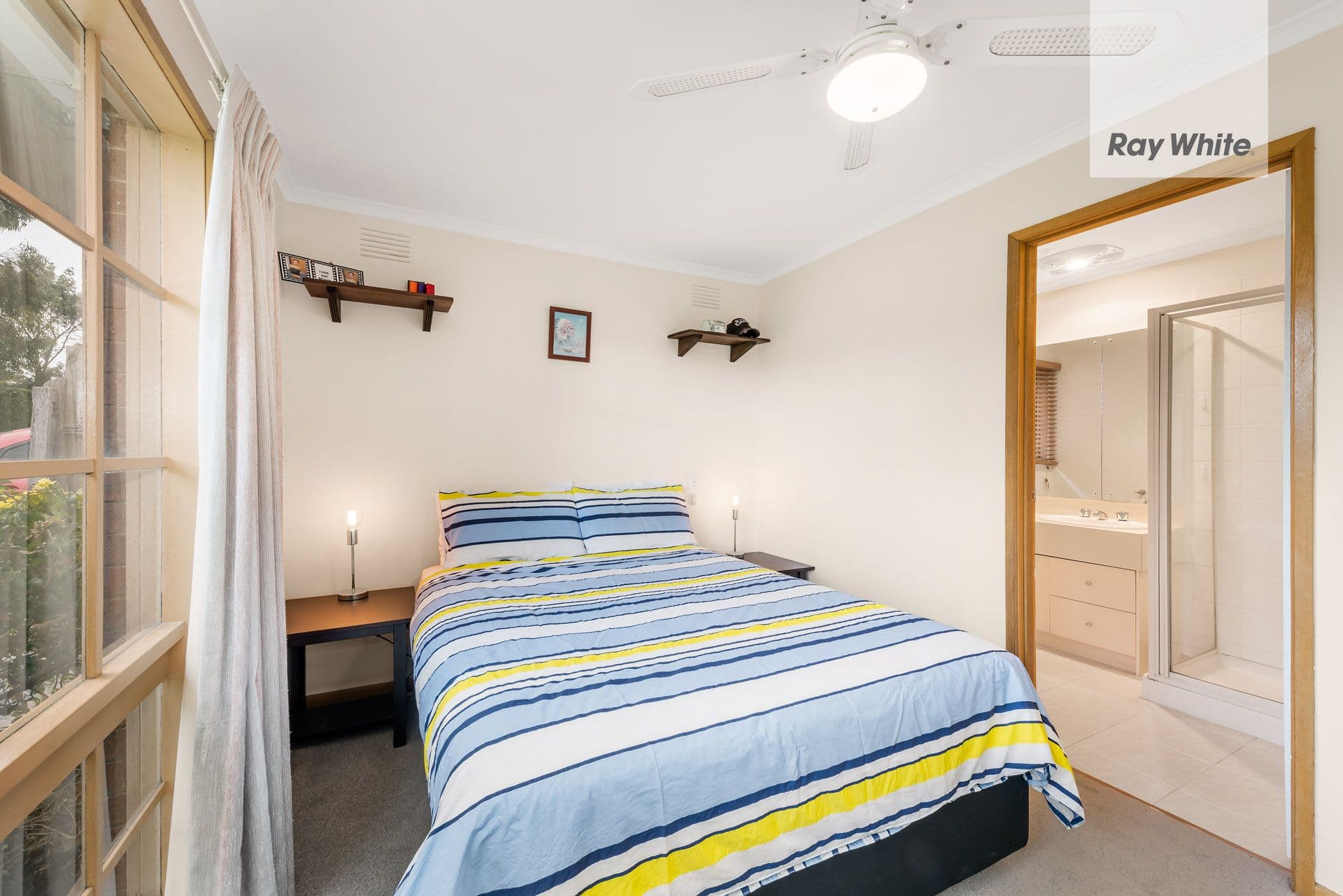 45 Konrads Crescent, Mill Park VIC 3082, Mill Park - Thumbnail 5